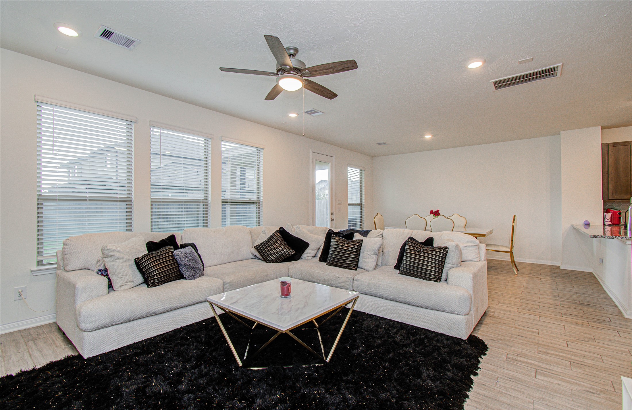 2933 Grand Anse Drive Property Photo 19