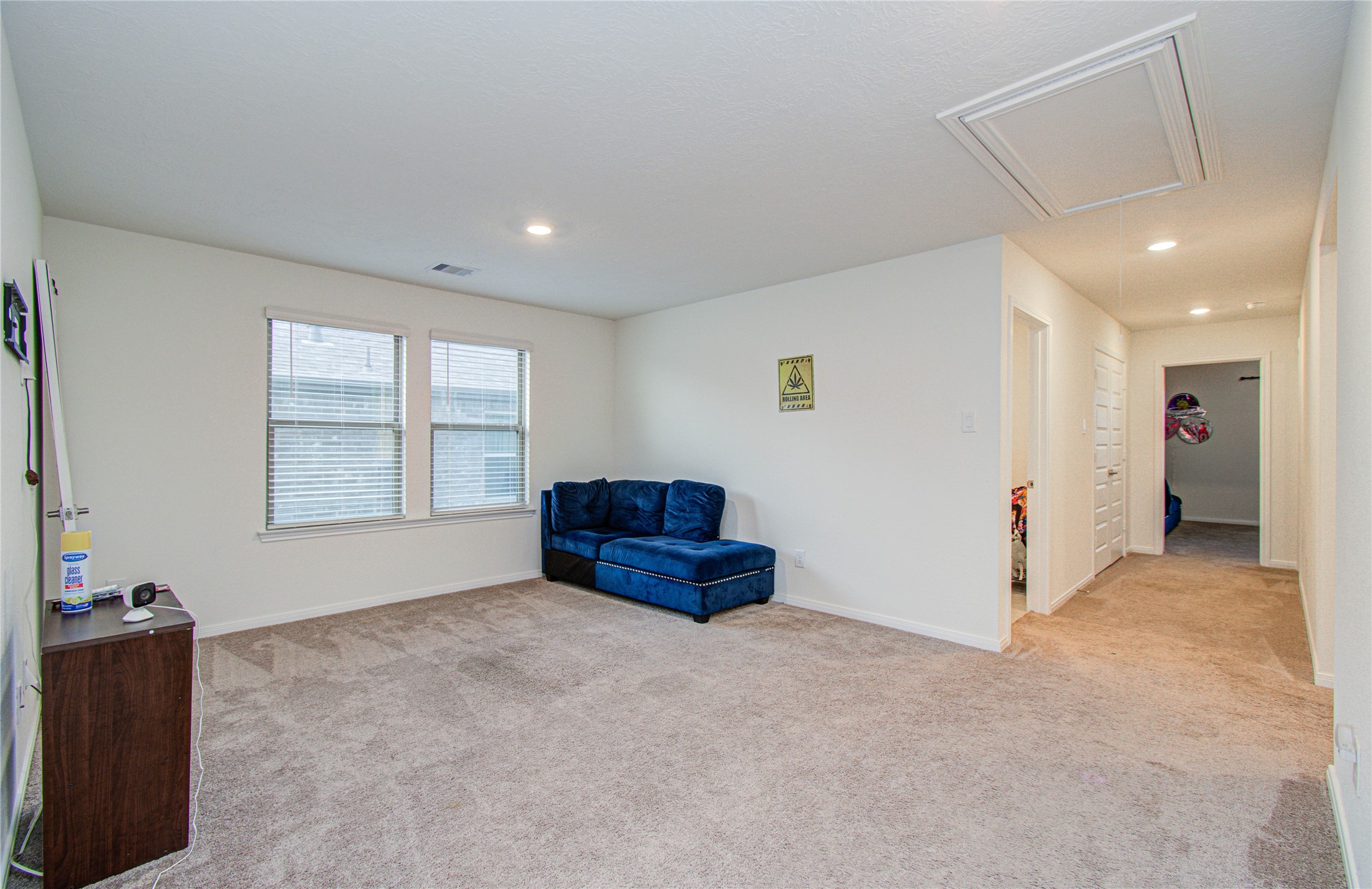 2933 Grand Anse Drive Property Photo 25