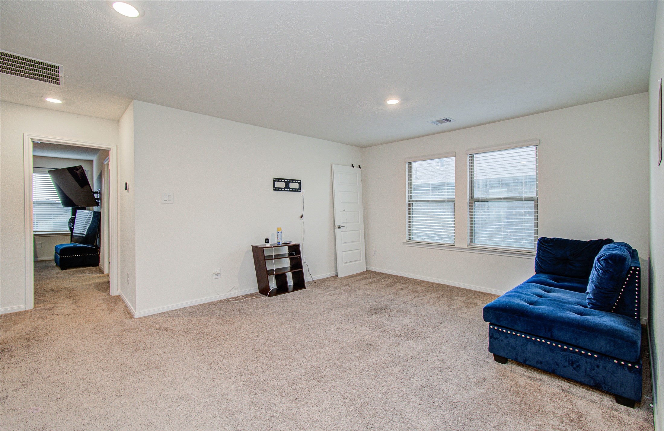 2933 Grand Anse Drive Property Photo 26