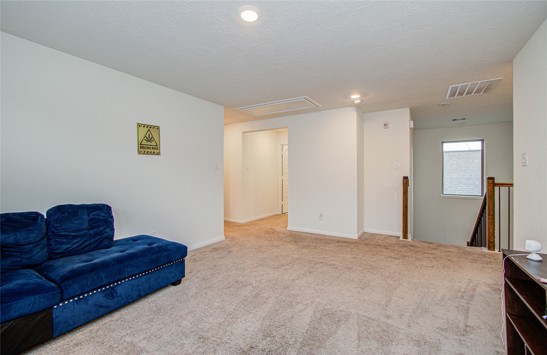 2933 Grand Anse Drive Property Photo 27
