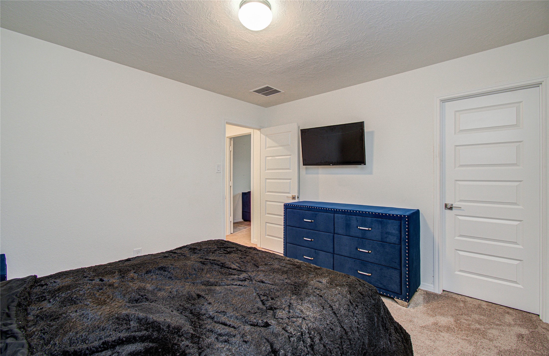 2933 Grand Anse Drive Property Photo 32