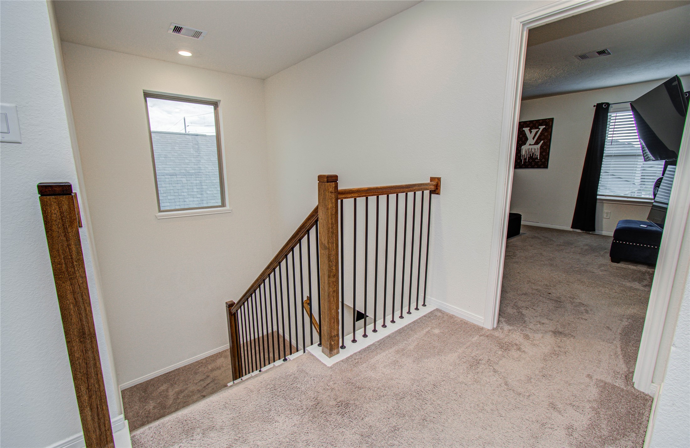 2933 Grand Anse Drive Property Photo 34