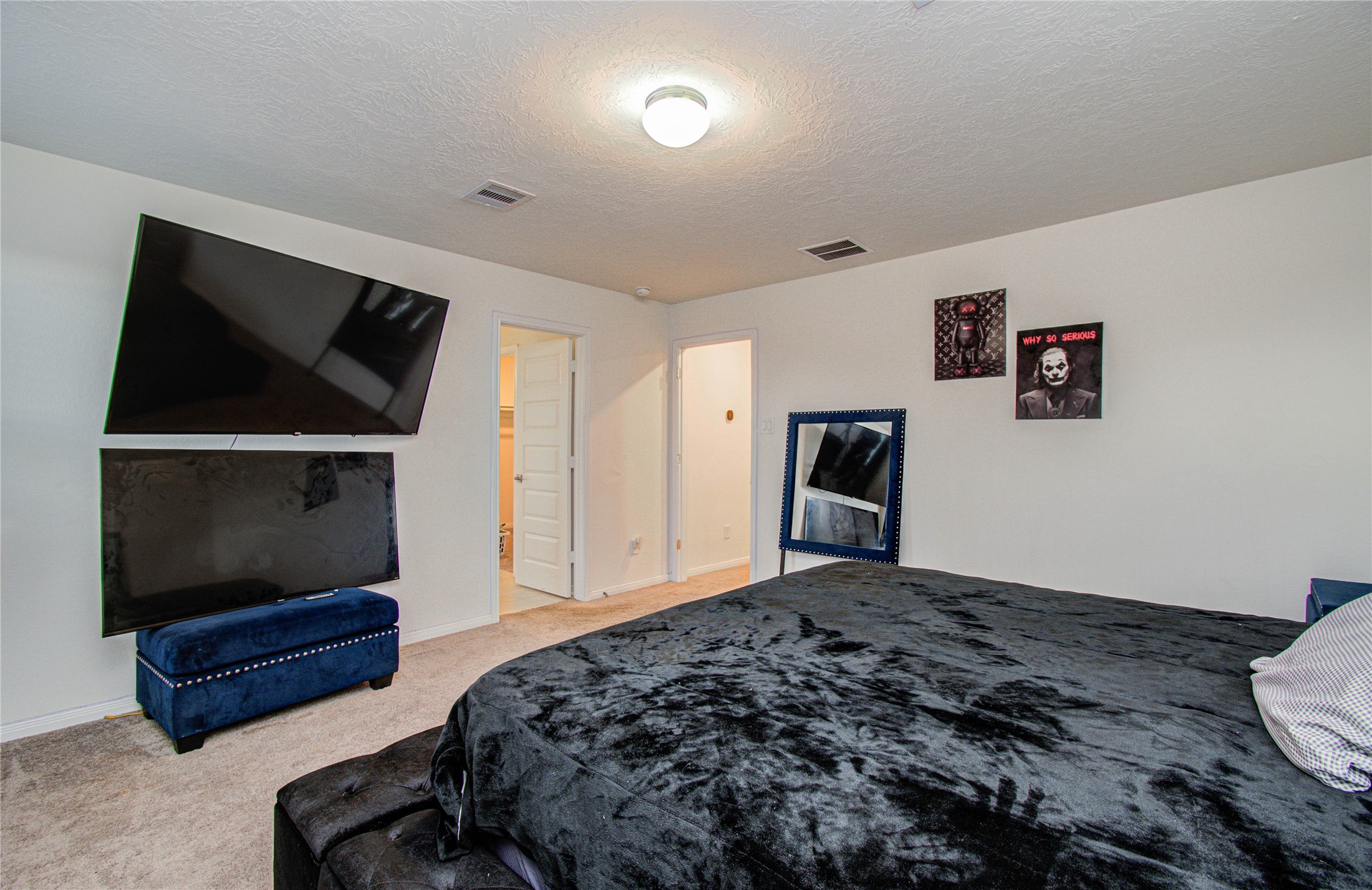 2933 Grand Anse Drive Property Photo 36