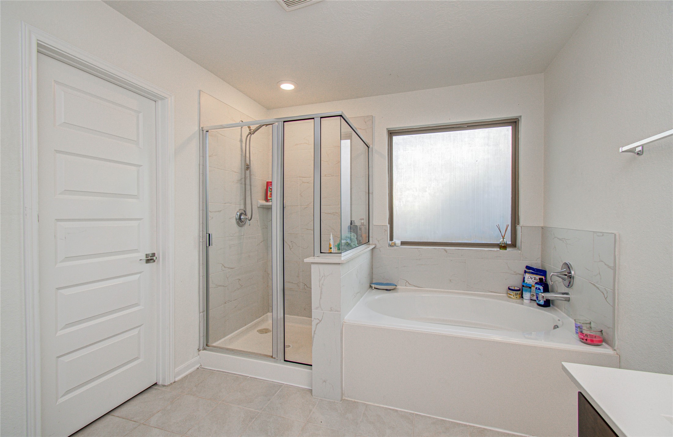 2933 Grand Anse Drive Property Photo 39