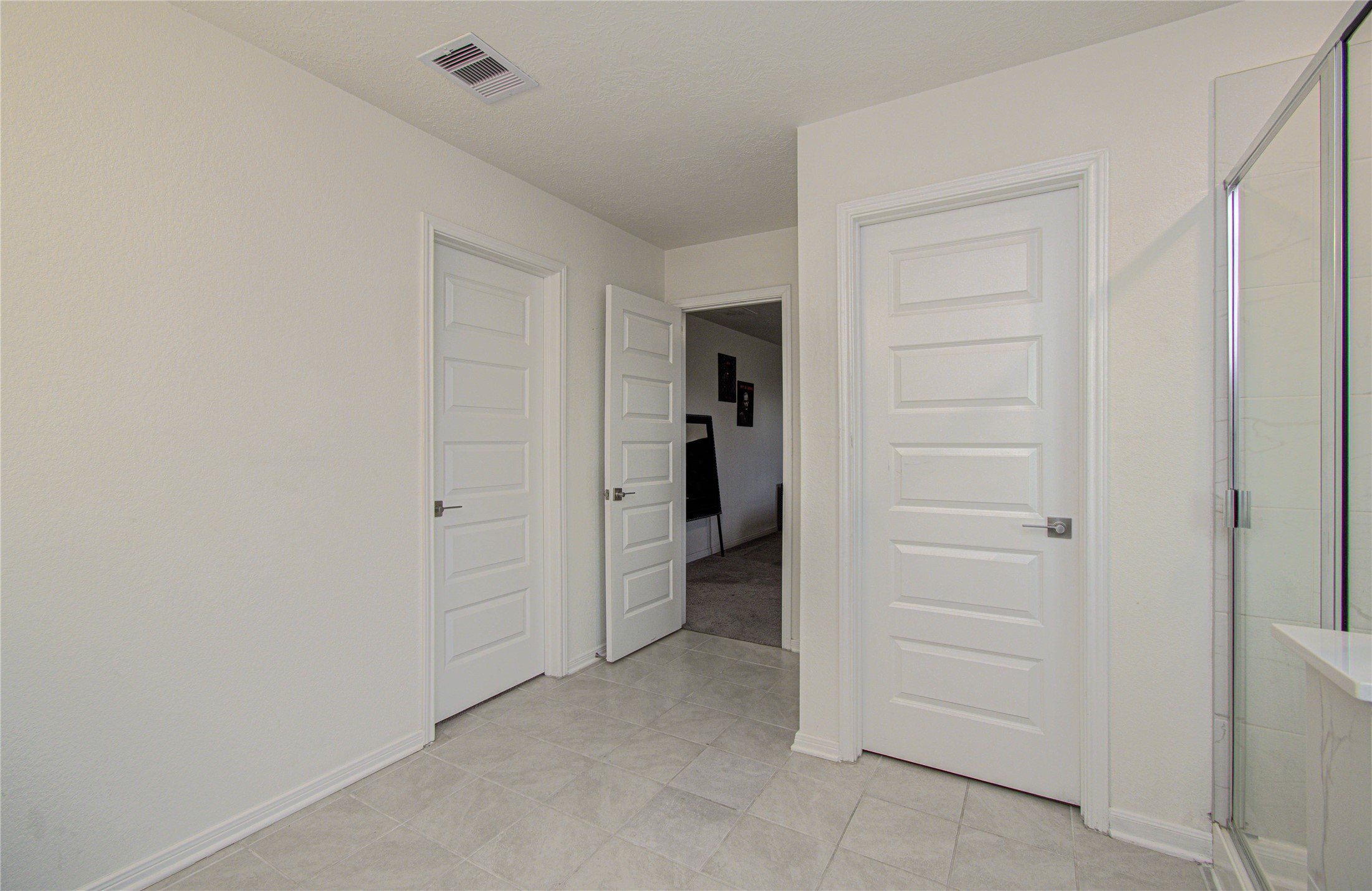 2933 Grand Anse Drive Property Photo 40
