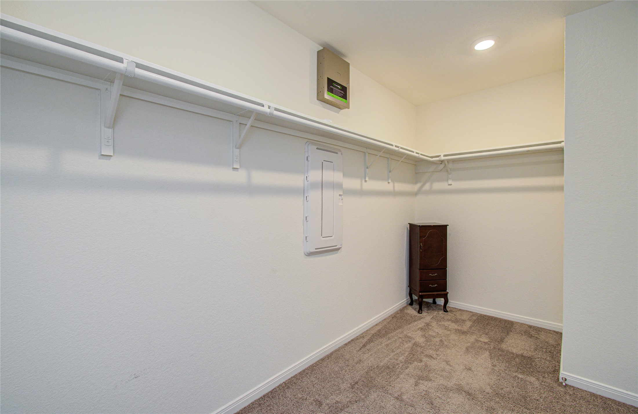 2933 Grand Anse Drive Property Photo 41