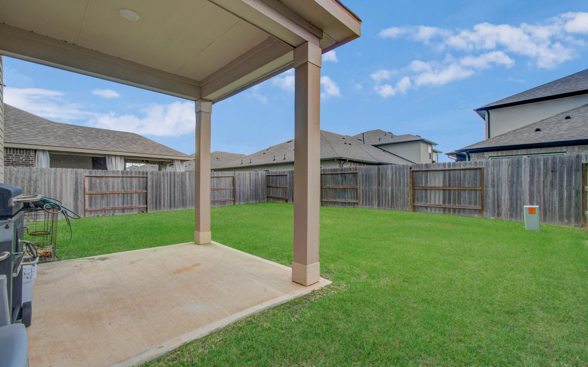 2933 Grand Anse Drive Property Photo 42
