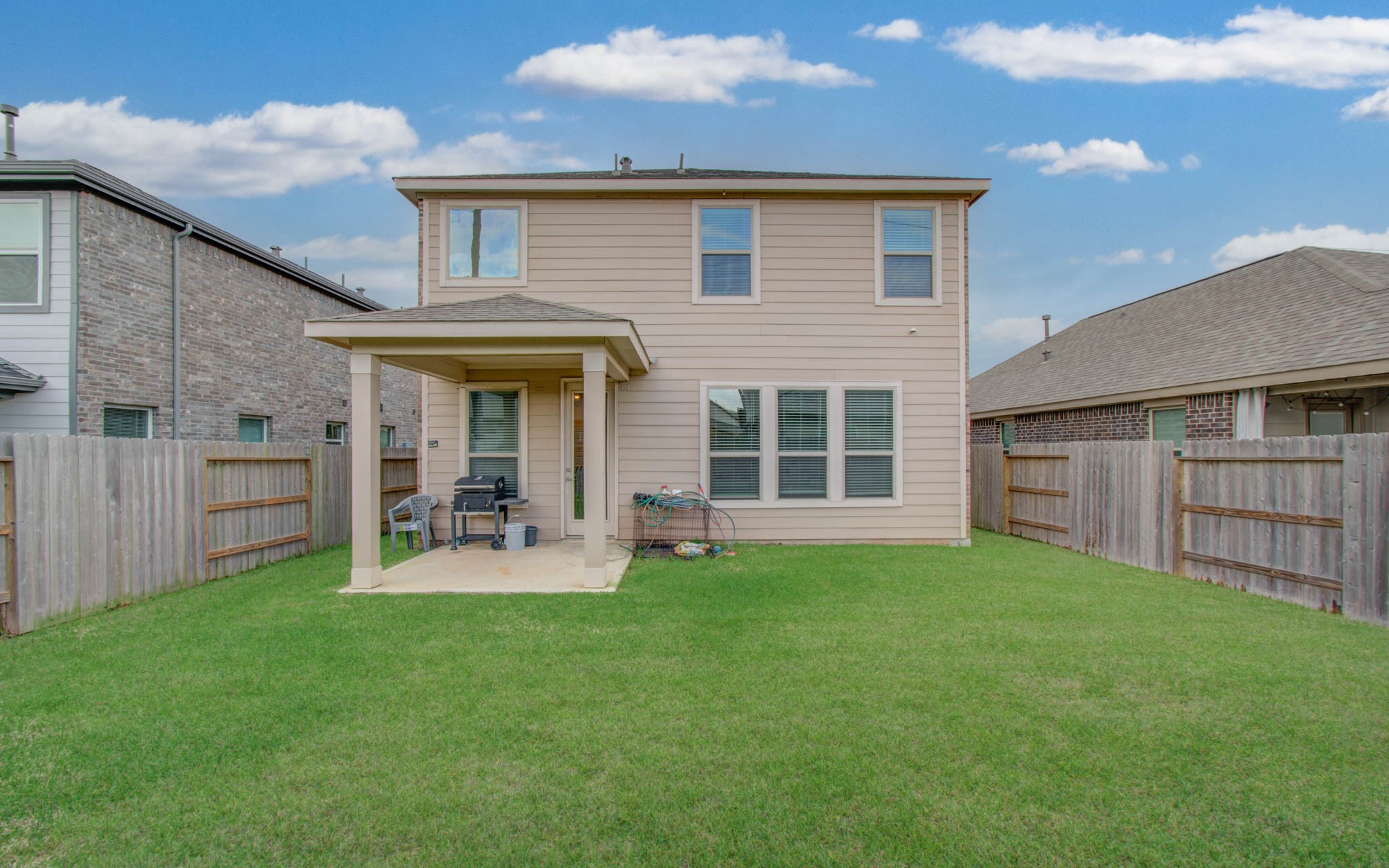 2933 Grand Anse Drive Property Photo 44
