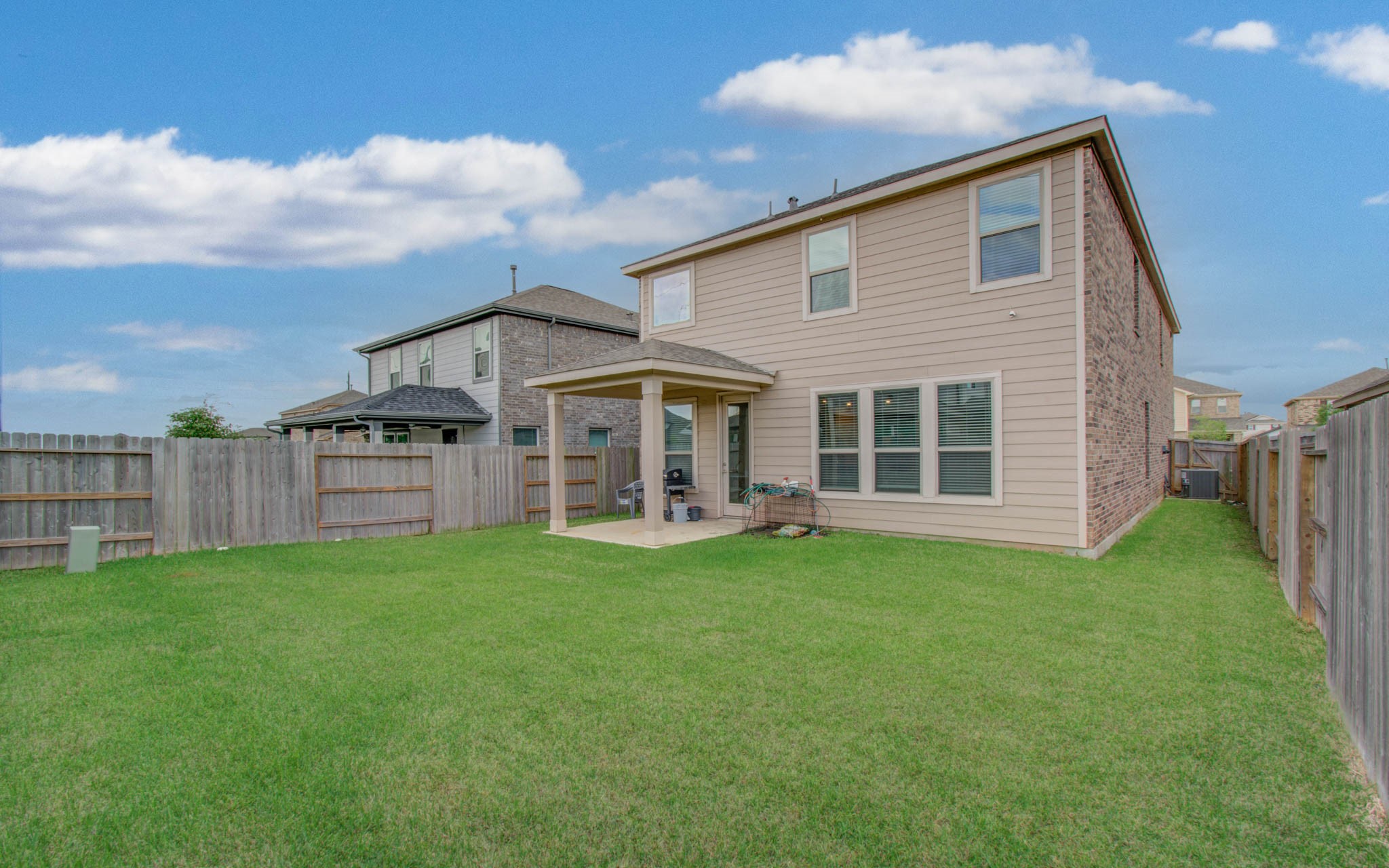2933 Grand Anse Drive Property Photo 45