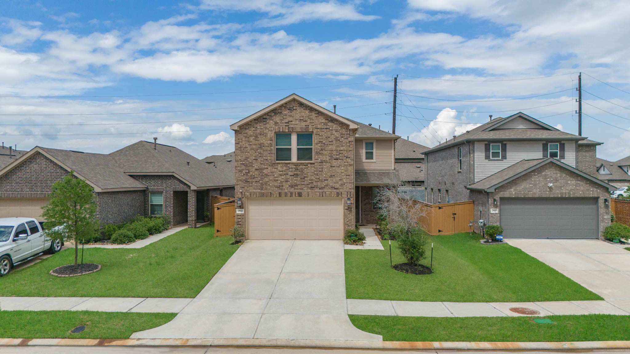 2933 Grand Anse Drive Property Photo 46