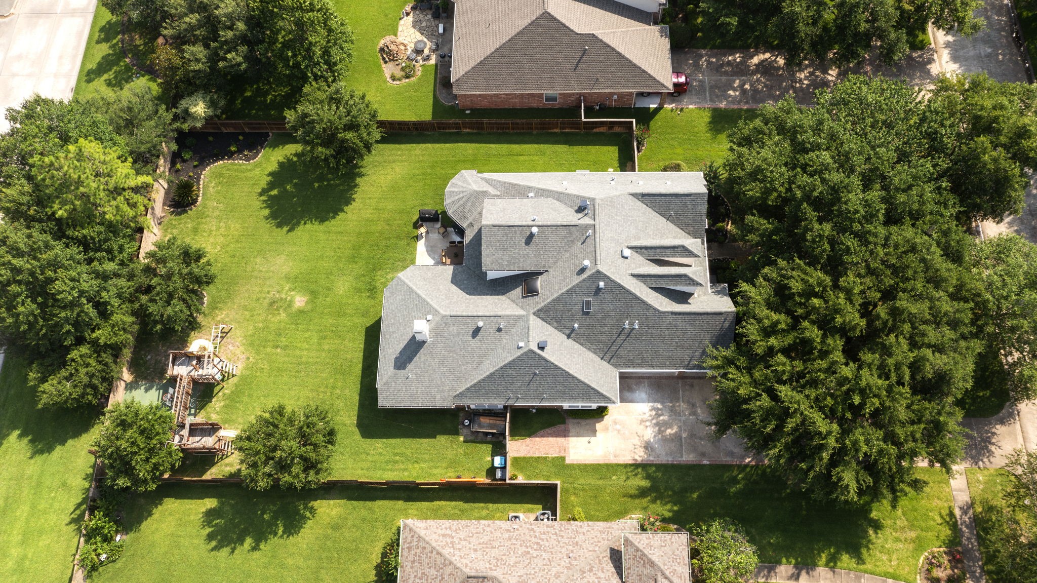 903 Lake Grayson Drive Property Photo 4