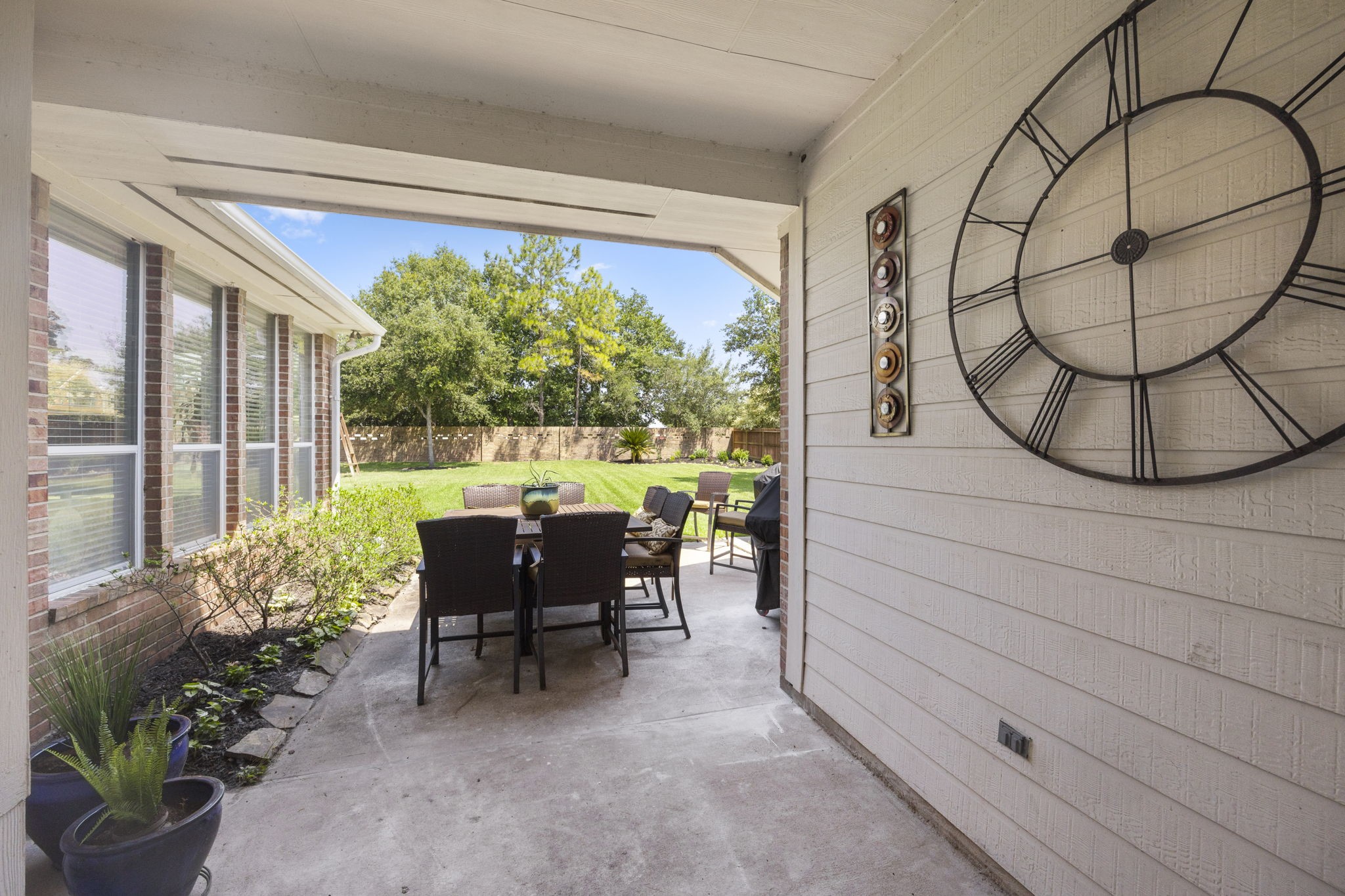 903 Lake Grayson Drive Property Photo 40