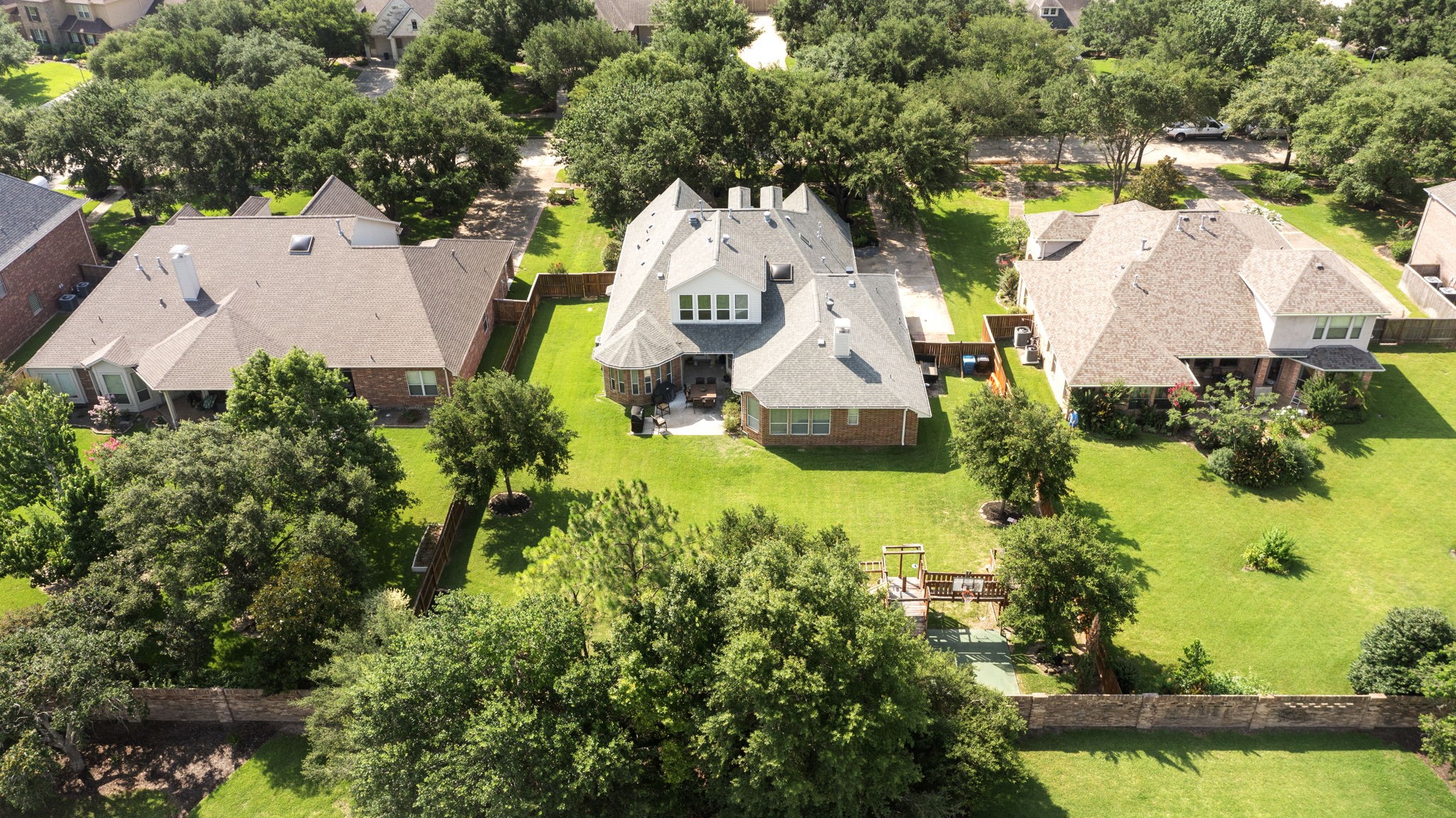 903 Lake Grayson Drive Property Photo 44