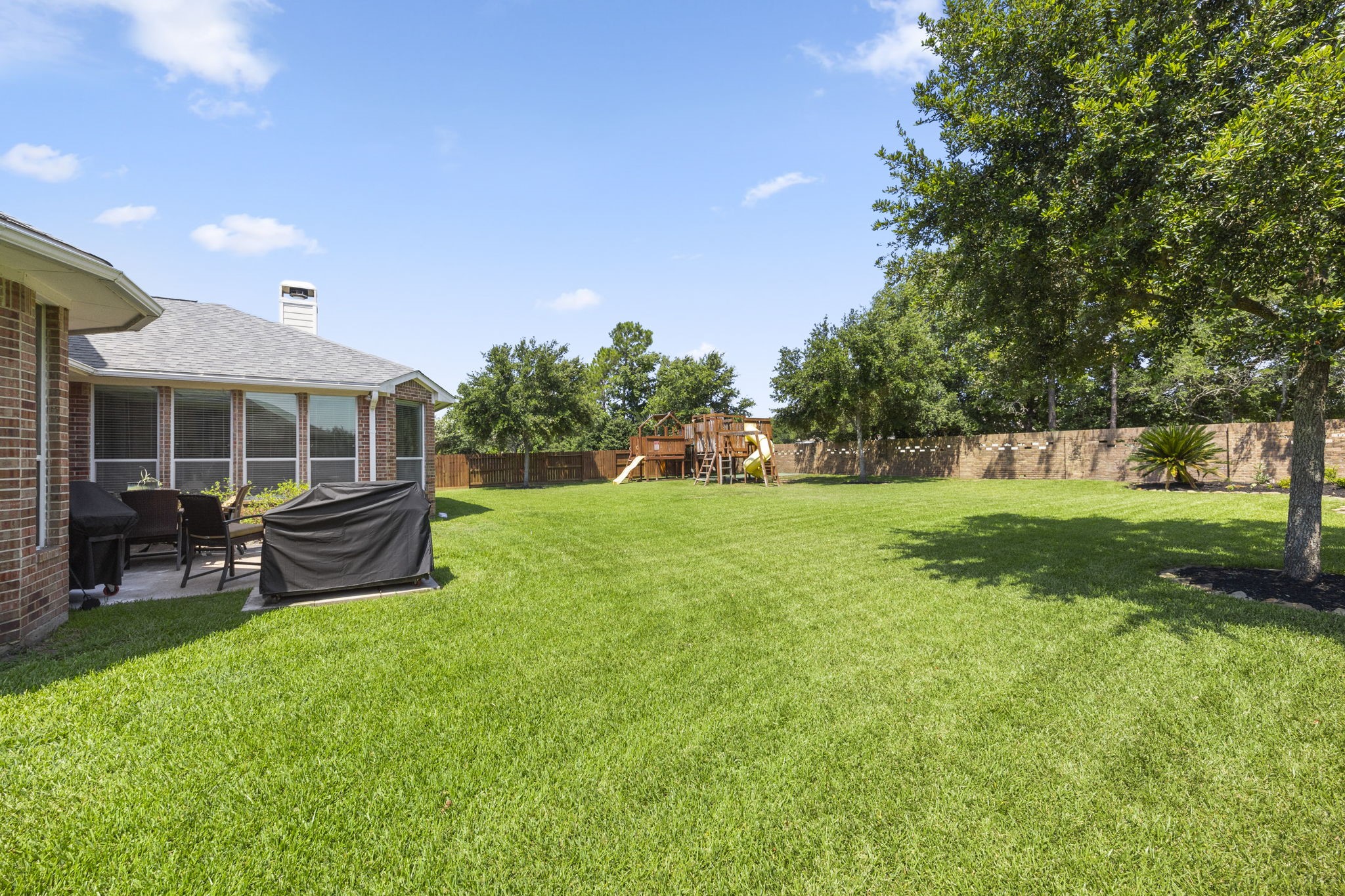 903 Lake Grayson Drive Property Photo 45