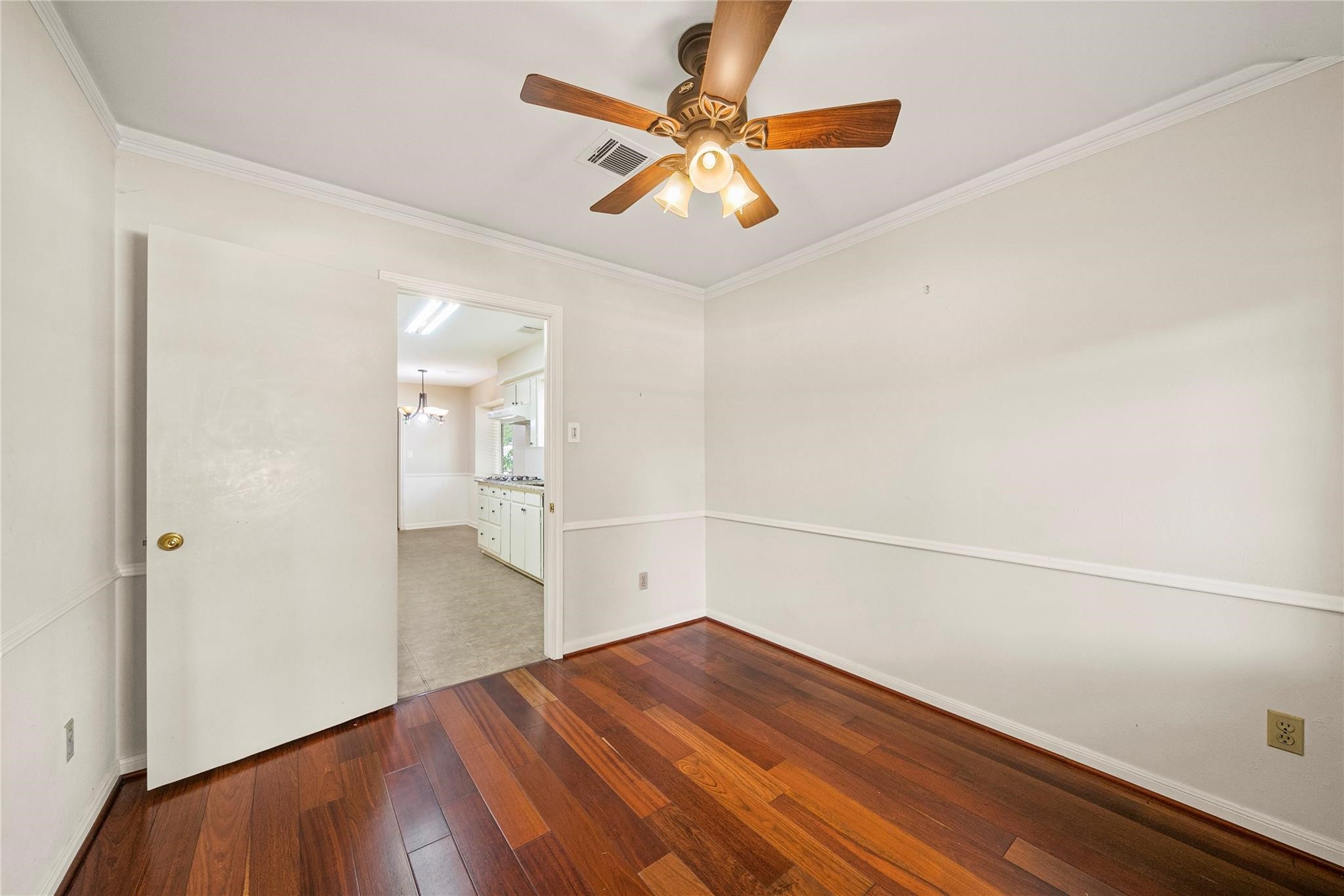 12502 Queensbury Lane Property Photo 11