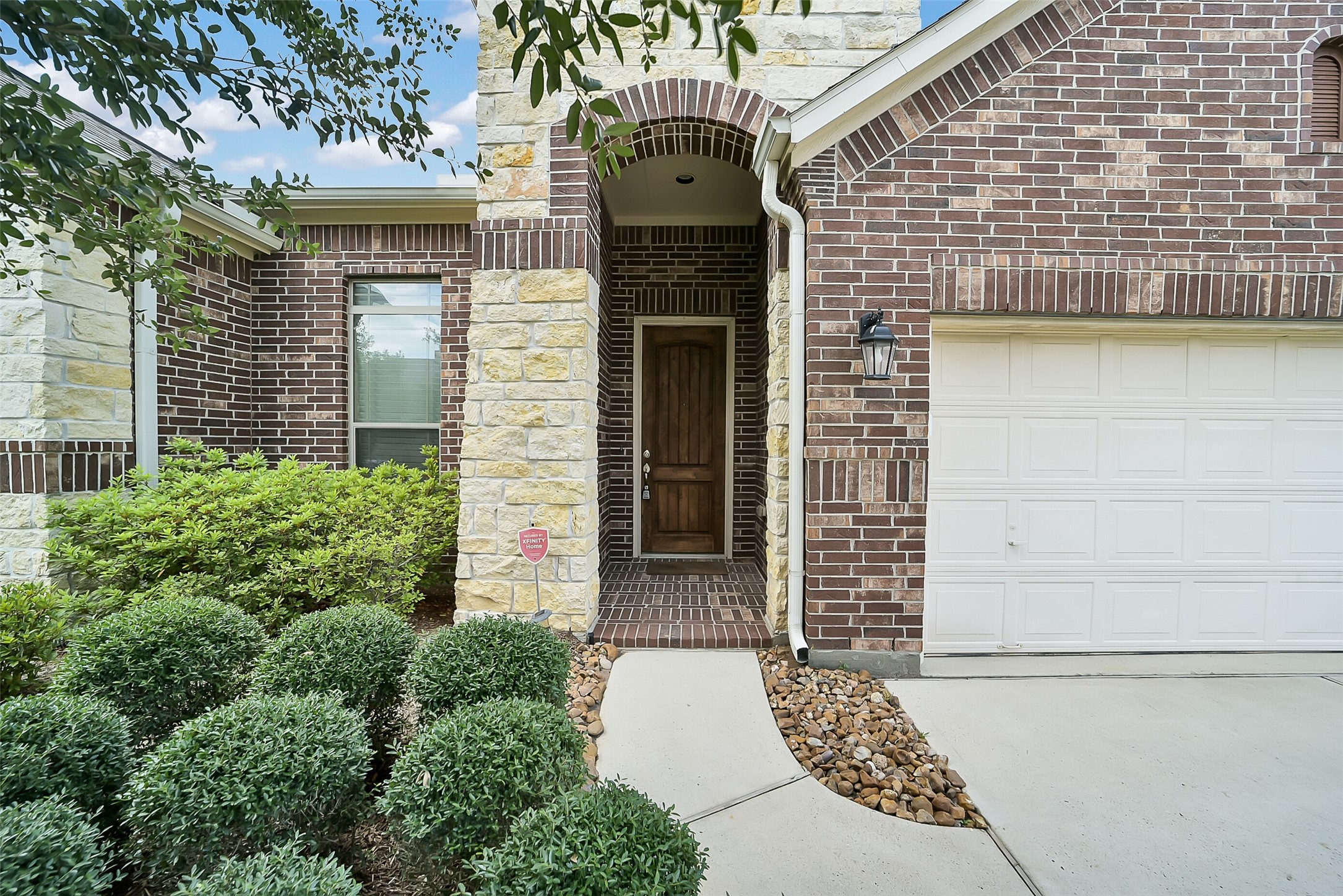 2106 Wild Peregrine Circle Property Photo 1