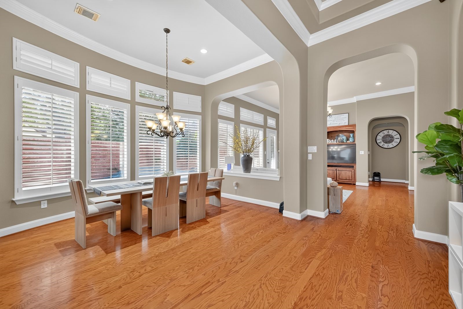 11938 Rosebrier Park Lane Property Photo 8