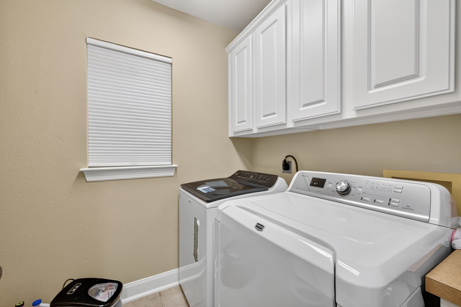 11938 Rosebrier Park Lane Property Photo 11