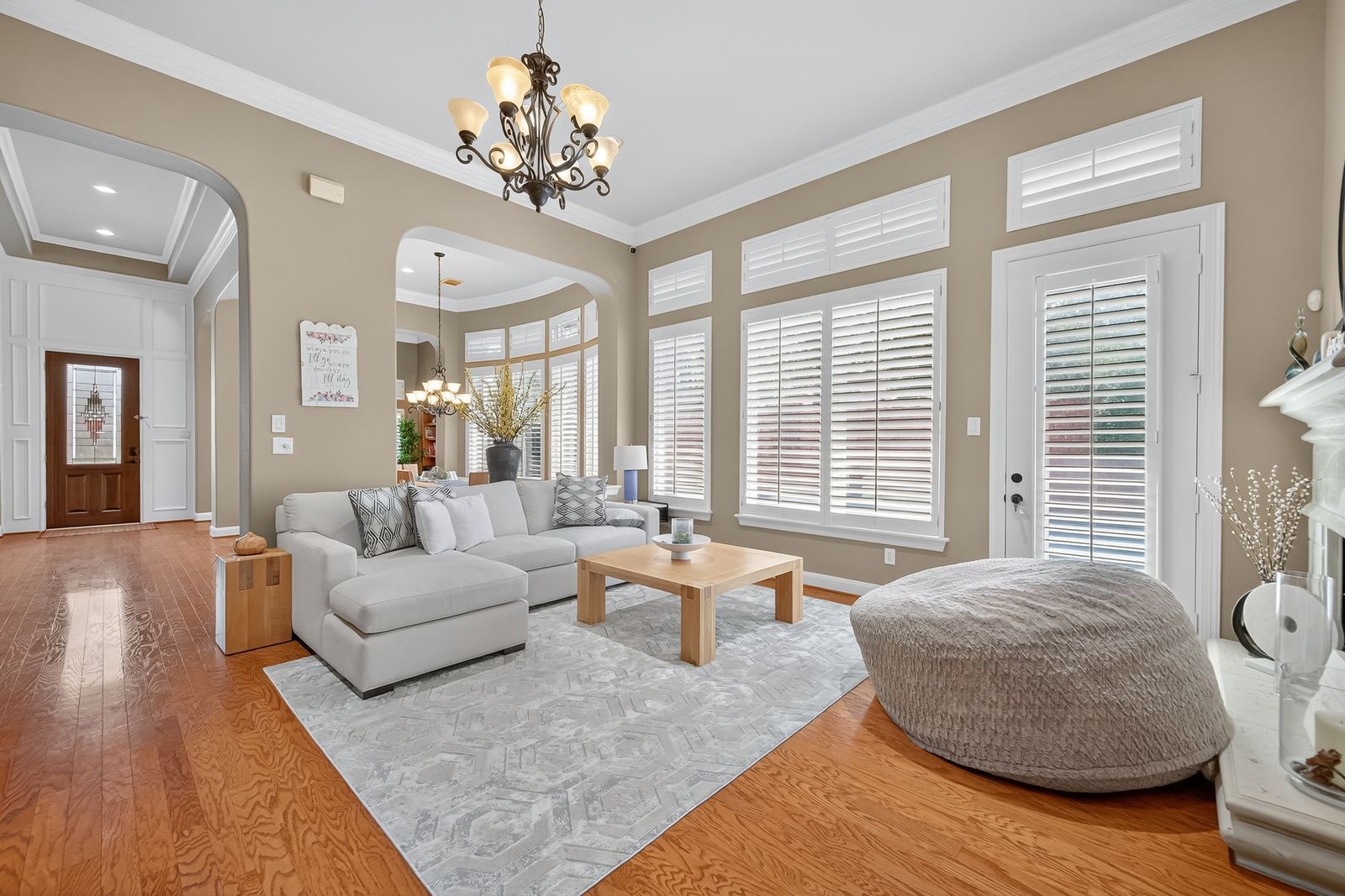 11938 Rosebrier Park Lane Property Photo 13