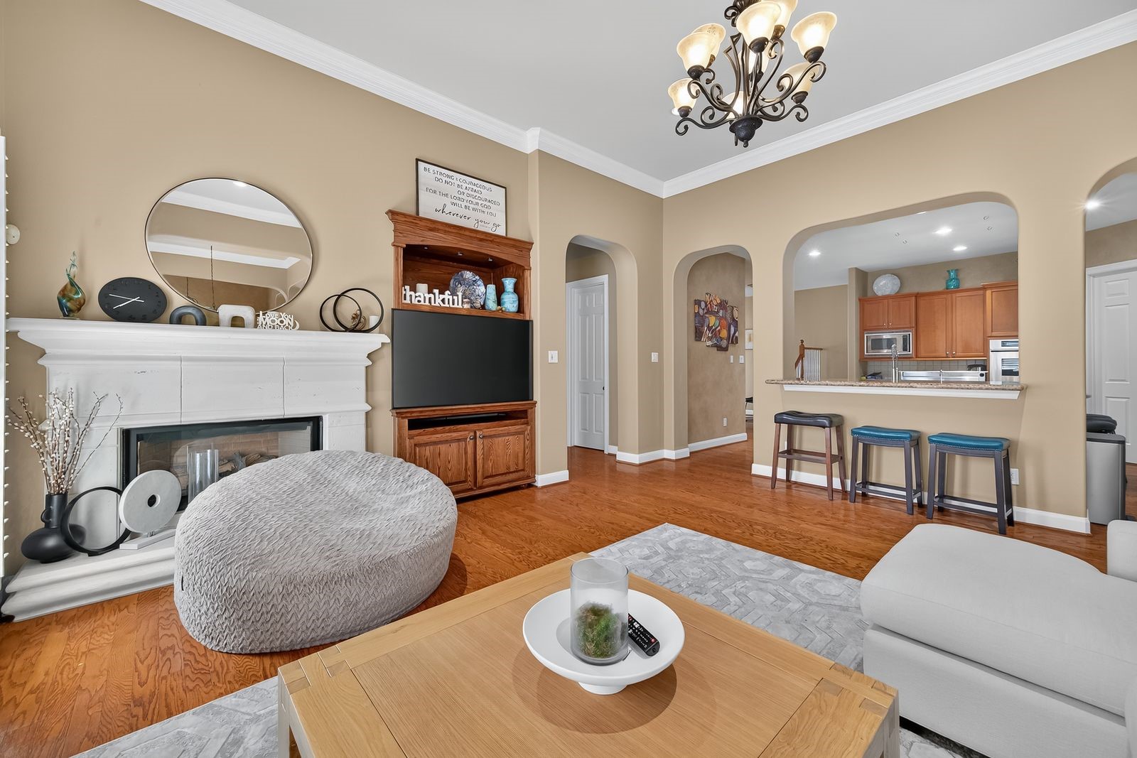 11938 Rosebrier Park Lane Property Photo 15