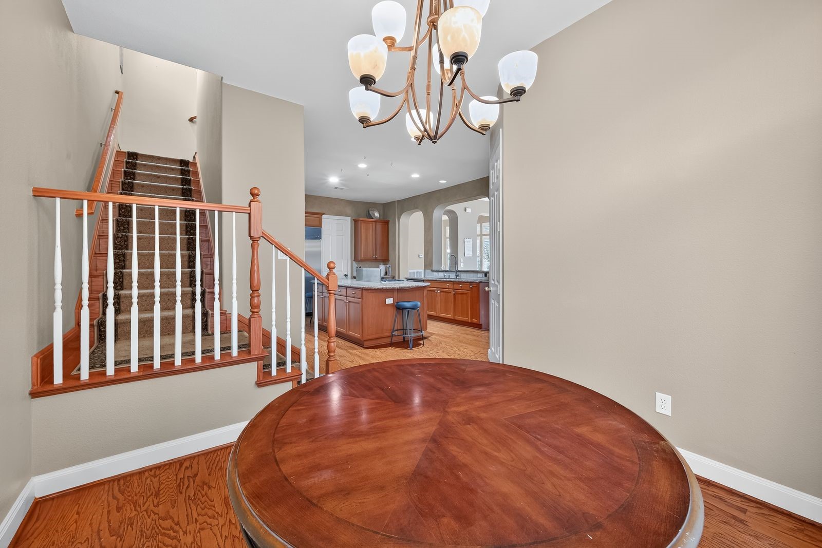 11938 Rosebrier Park Lane Property Photo 17