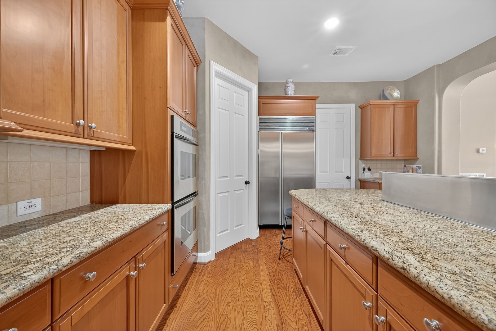 11938 Rosebrier Park Lane Property Photo 20