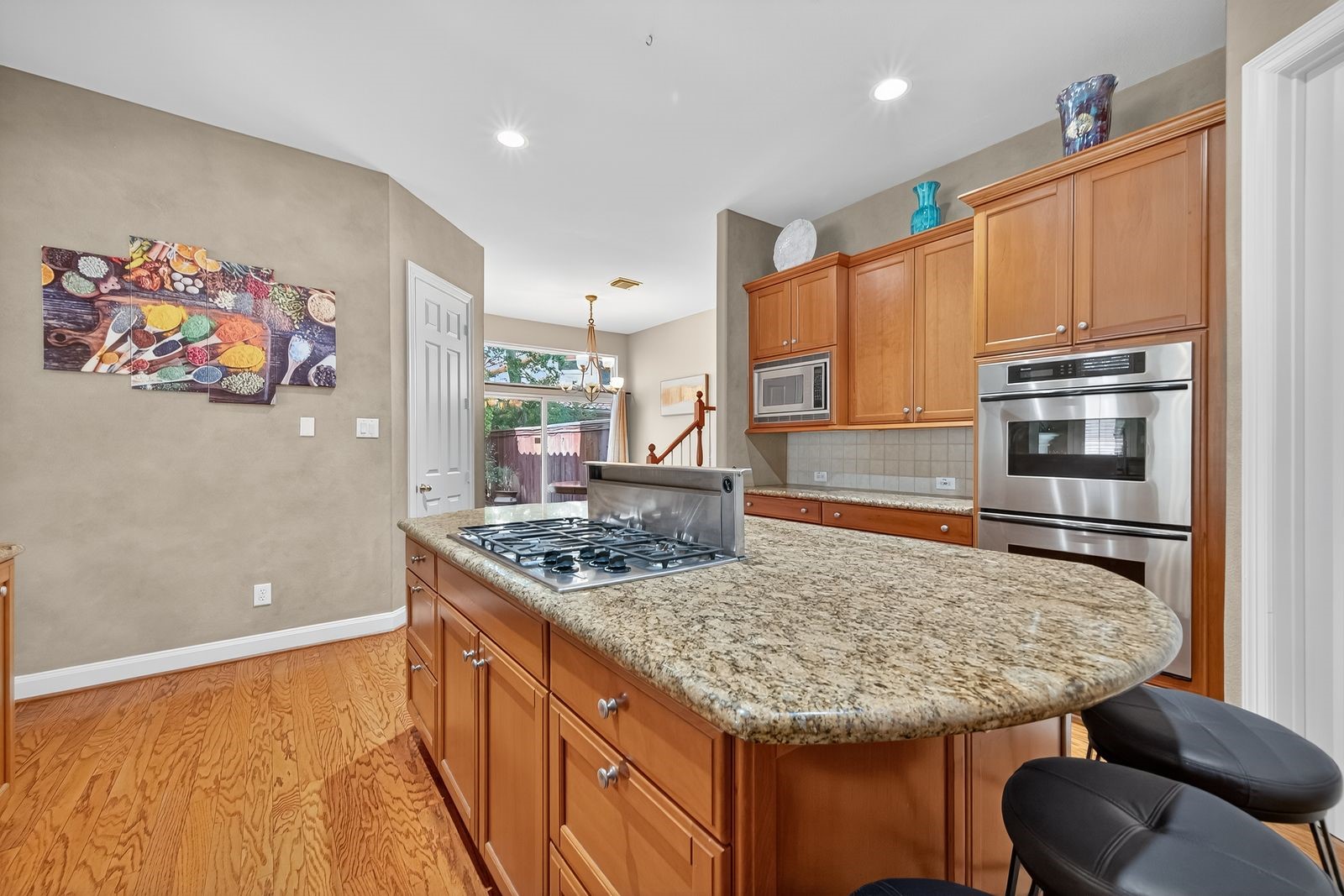 11938 Rosebrier Park Lane Property Photo 22