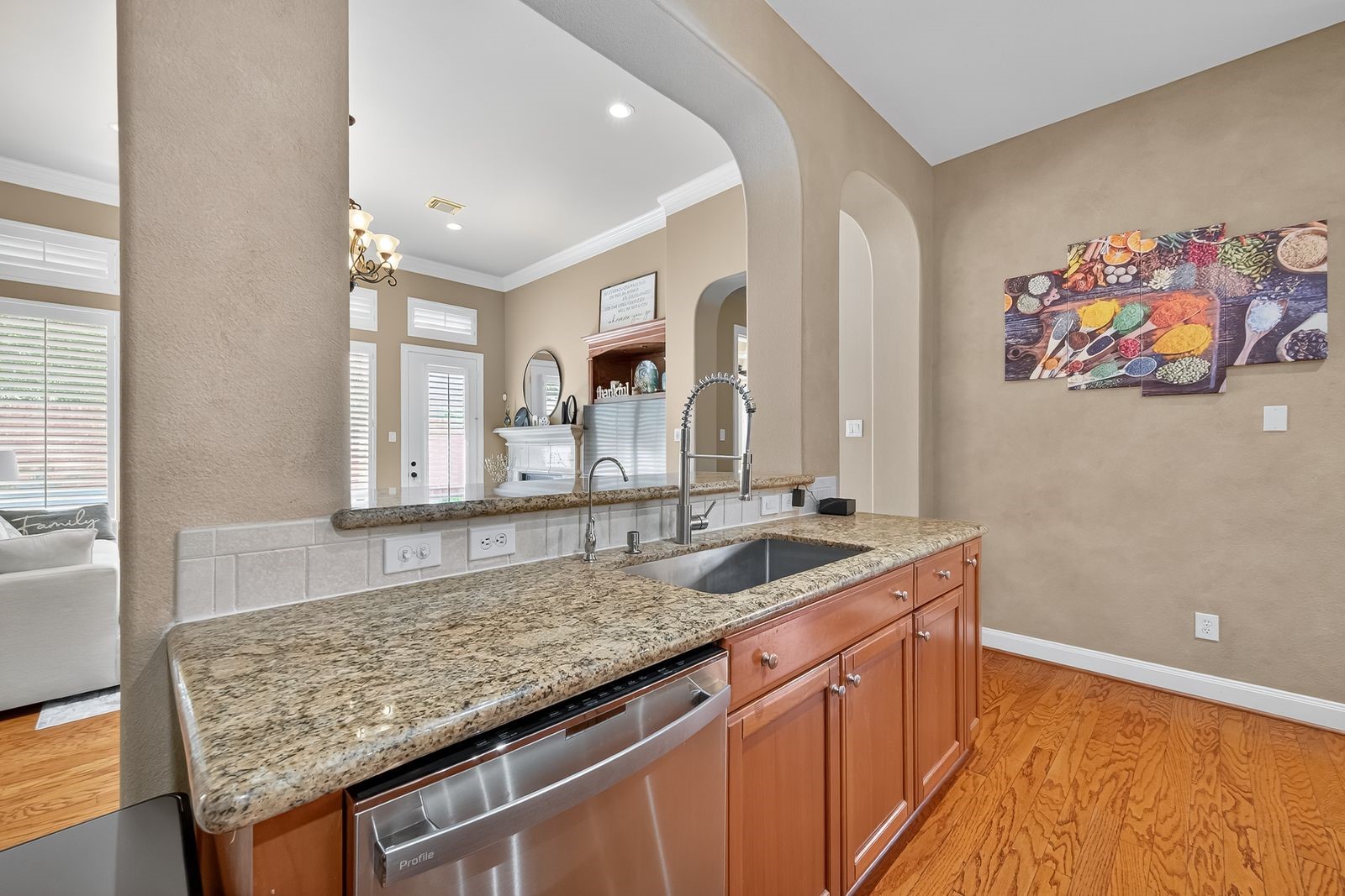 11938 Rosebrier Park Lane Property Photo 23