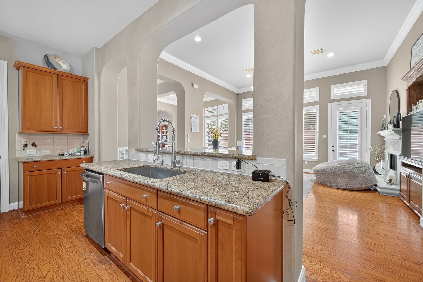 11938 Rosebrier Park Lane Property Photo 25
