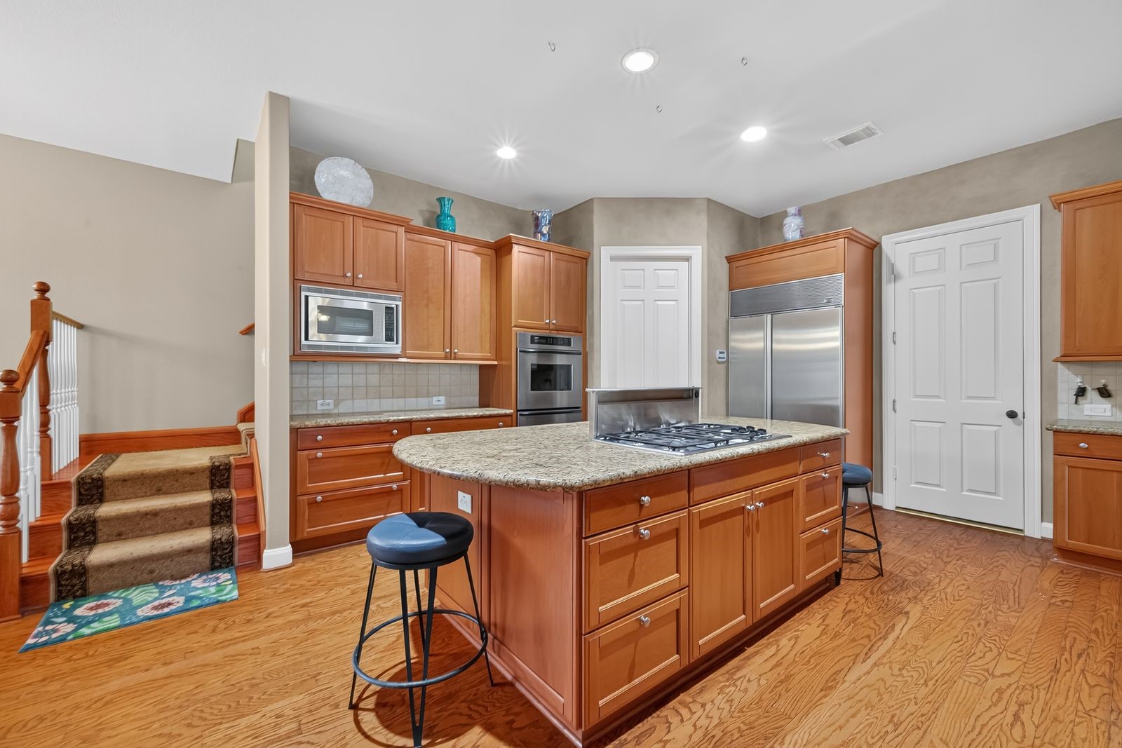 11938 Rosebrier Park Lane Property Photo 26