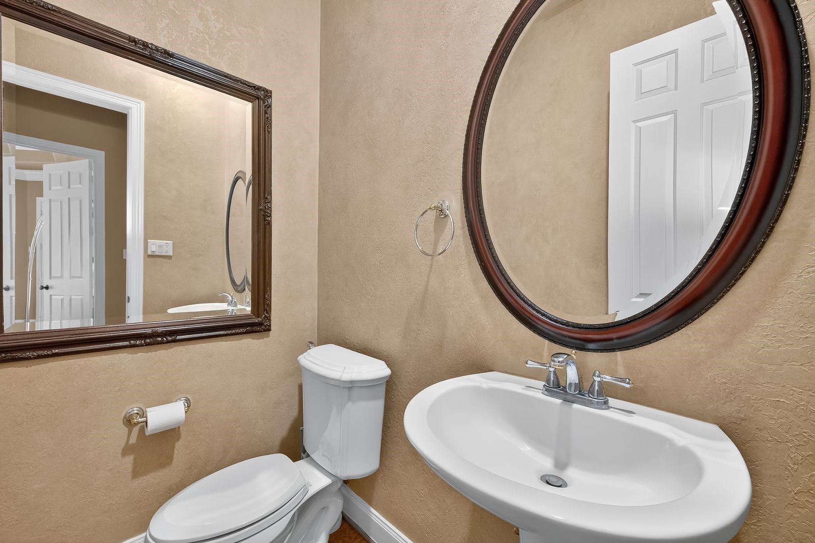 11938 Rosebrier Park Lane Property Photo 27