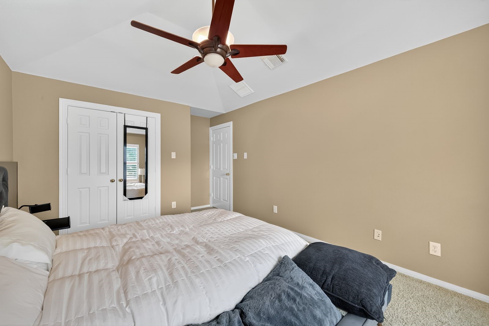 11938 Rosebrier Park Lane Property Photo 29