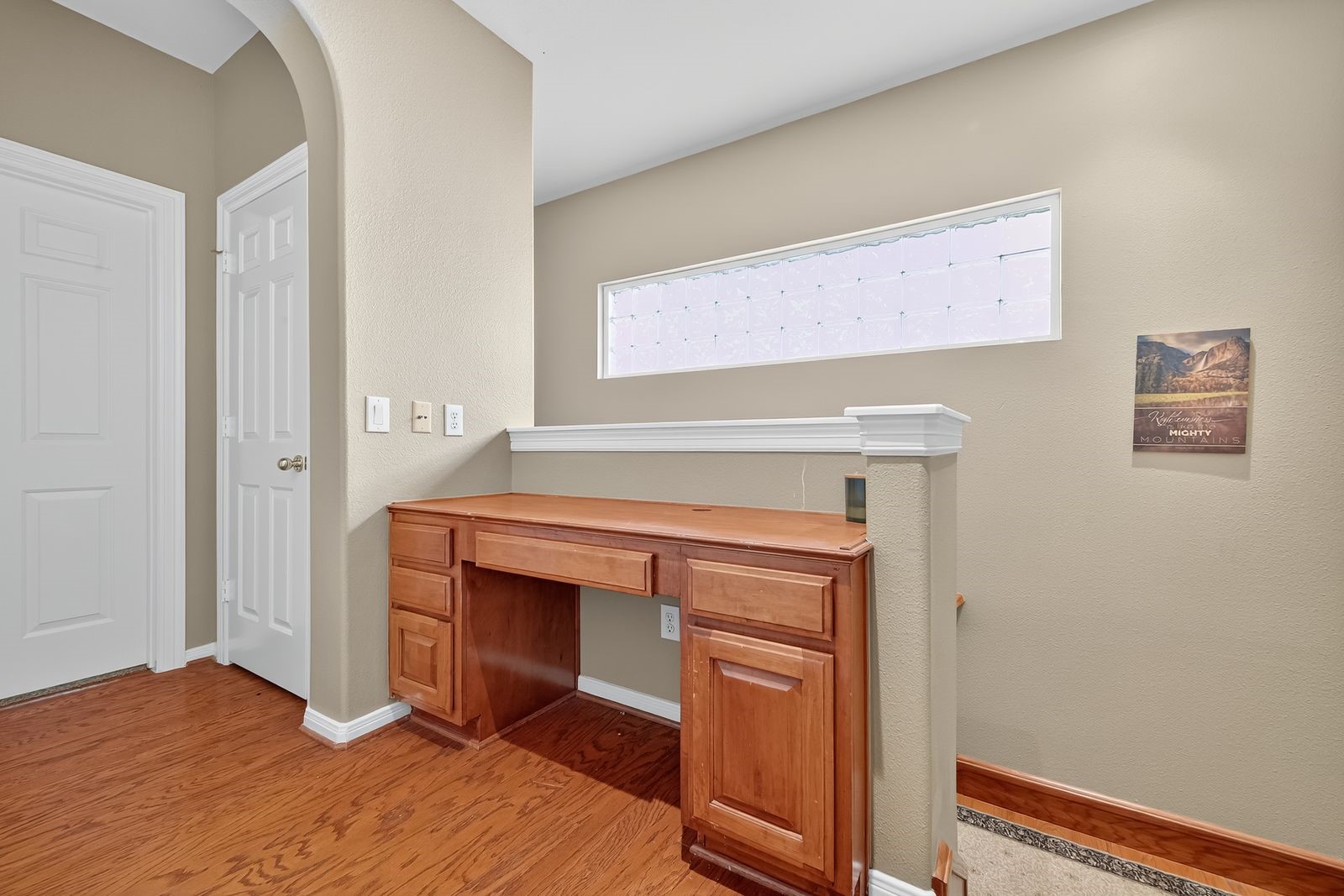 11938 Rosebrier Park Lane Property Photo 34