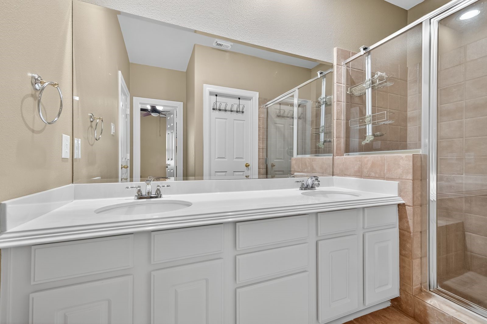 11938 Rosebrier Park Lane Property Photo 37