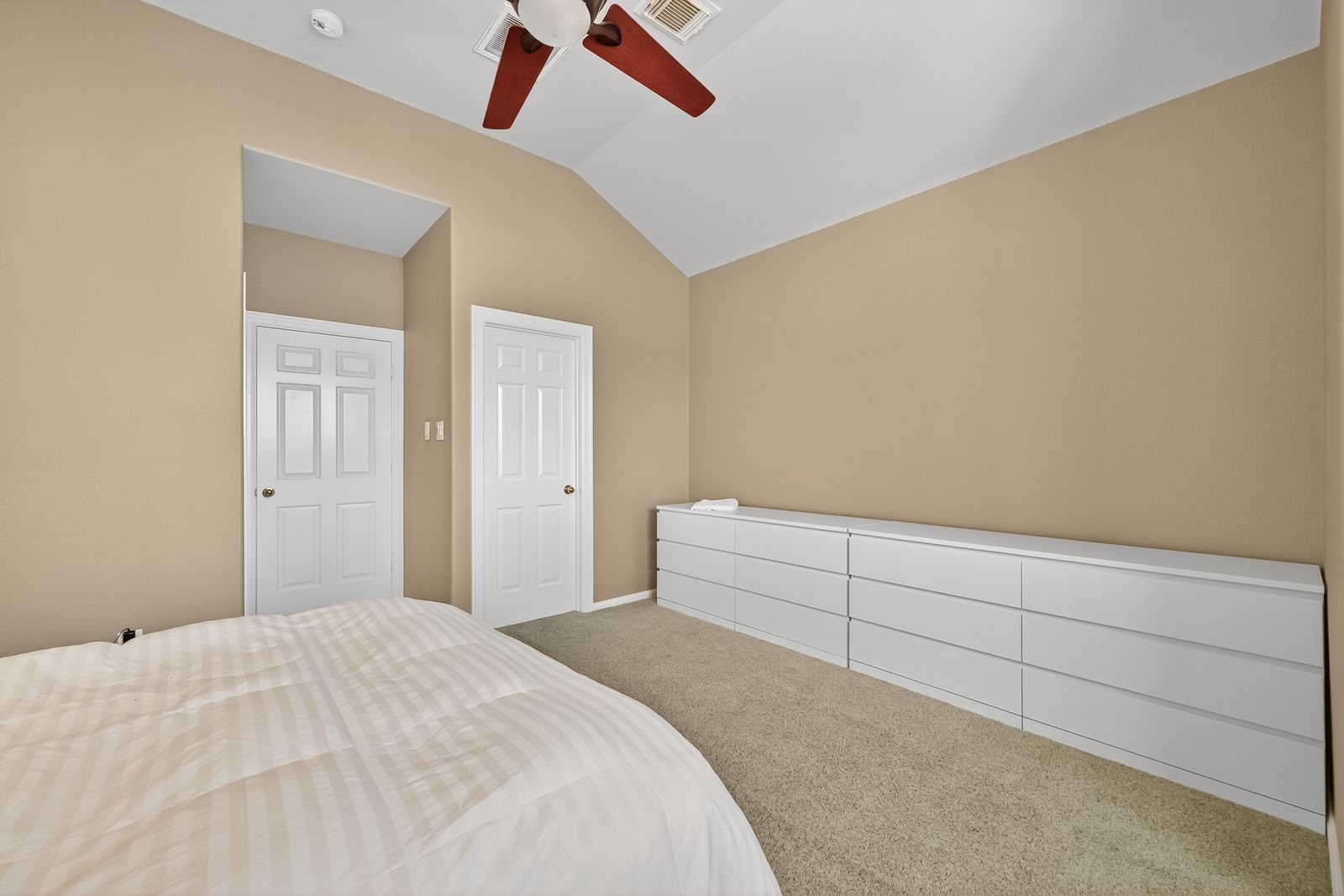 11938 Rosebrier Park Lane Property Photo 39