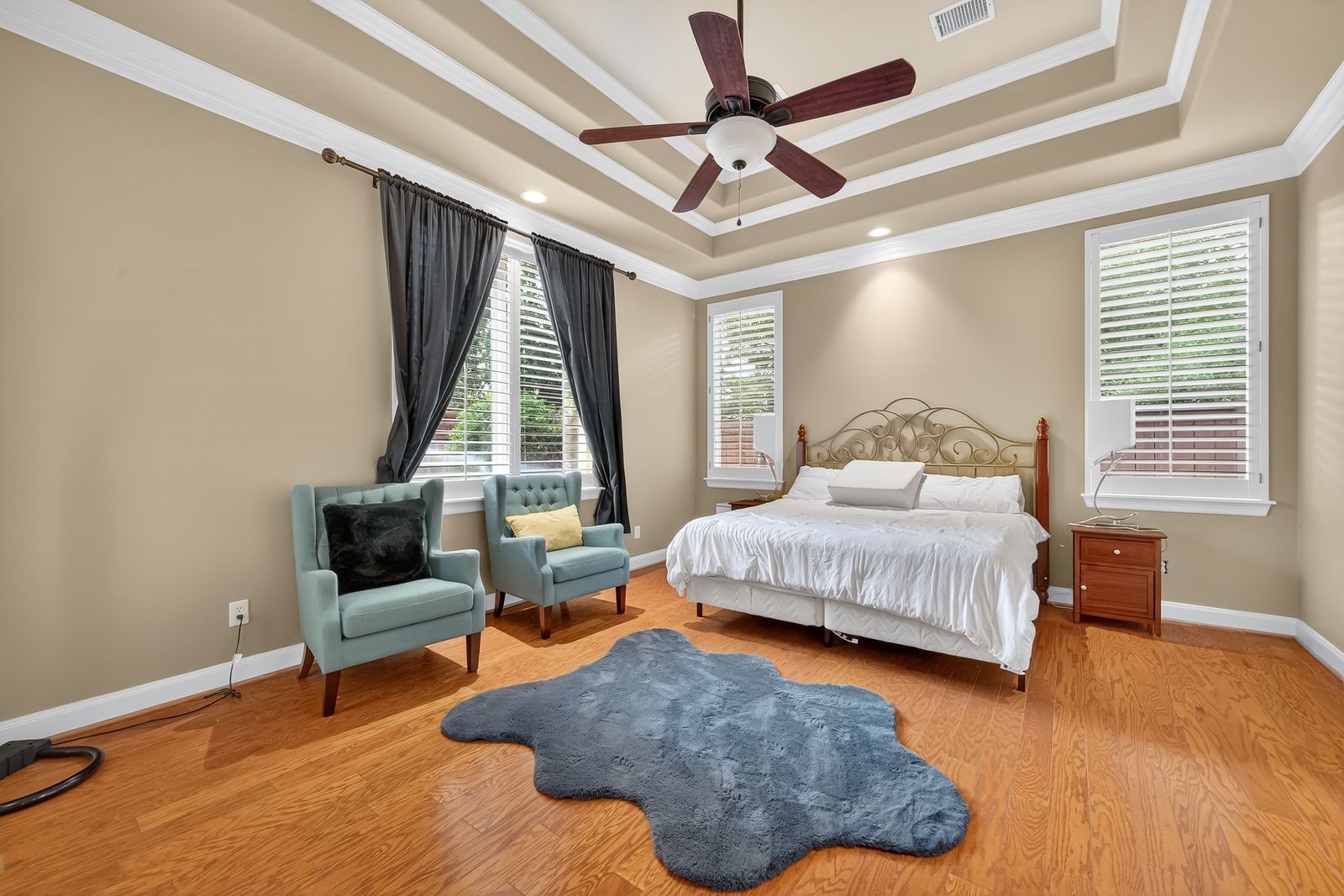 11938 Rosebrier Park Lane Property Photo 41