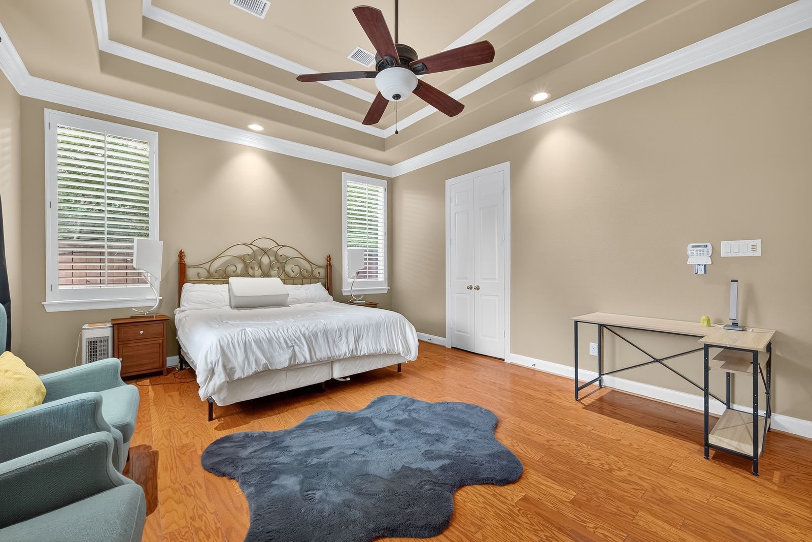 11938 Rosebrier Park Lane Property Photo 42
