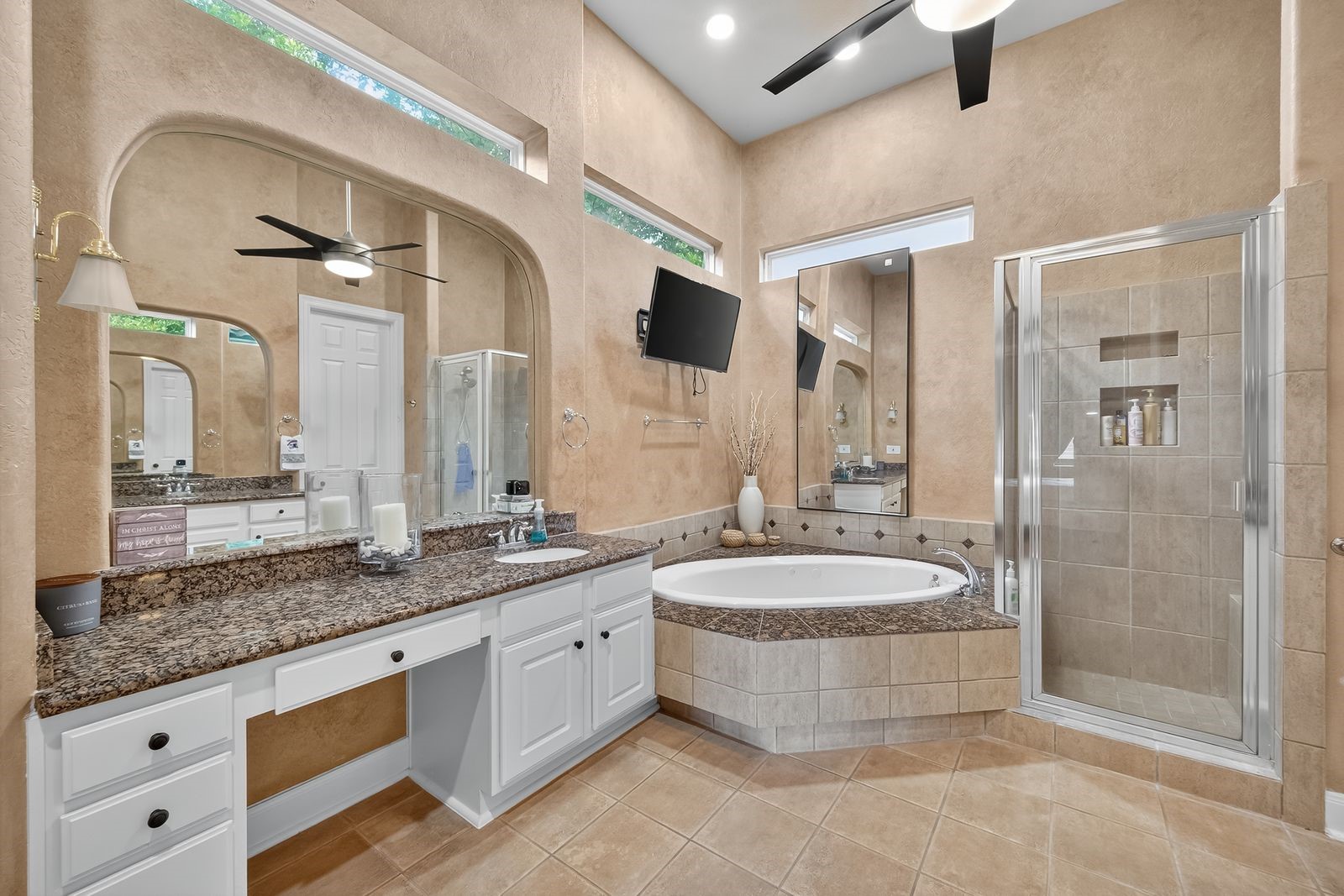 11938 Rosebrier Park Lane Property Photo 44