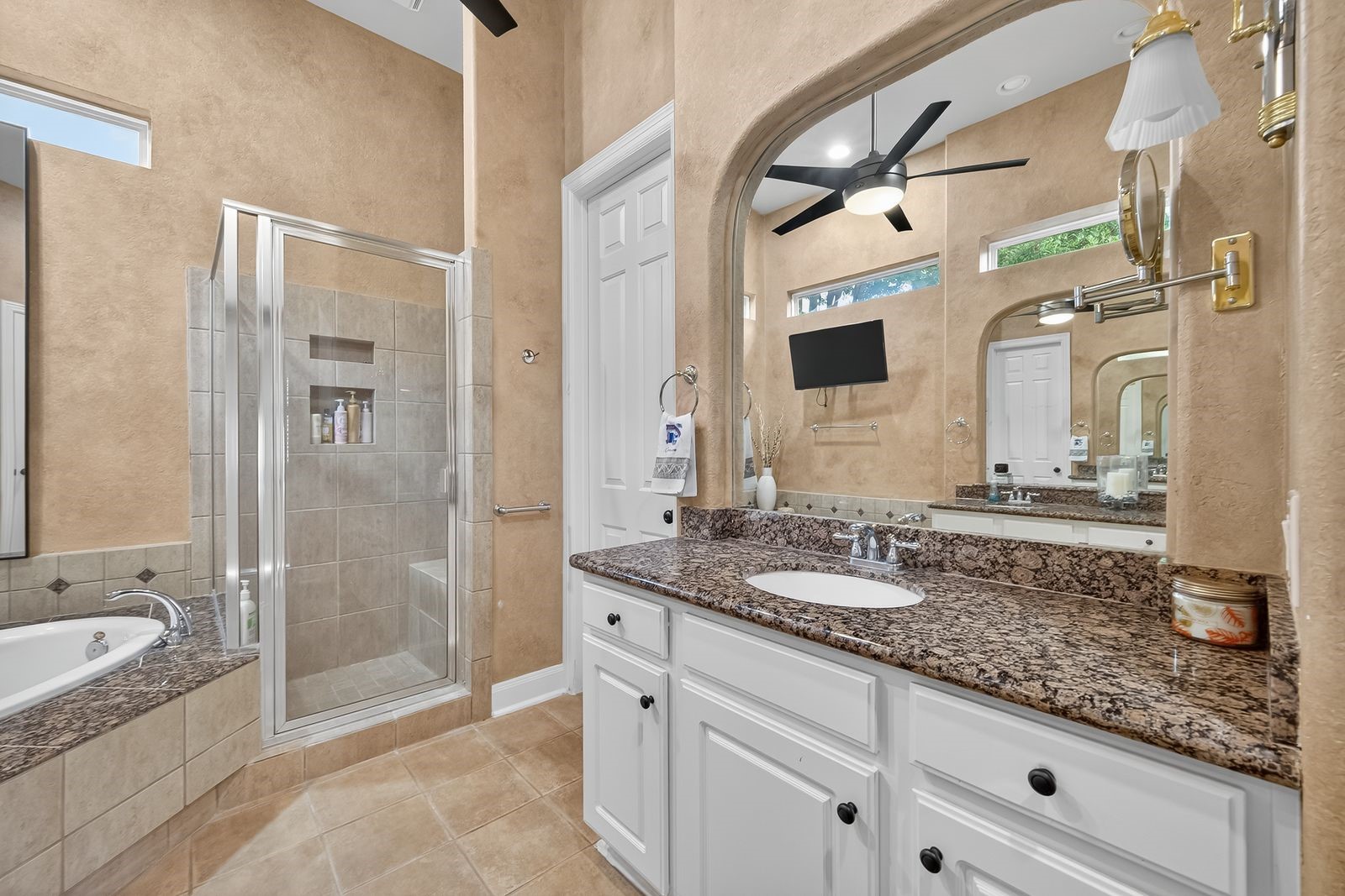 11938 Rosebrier Park Lane Property Photo 45