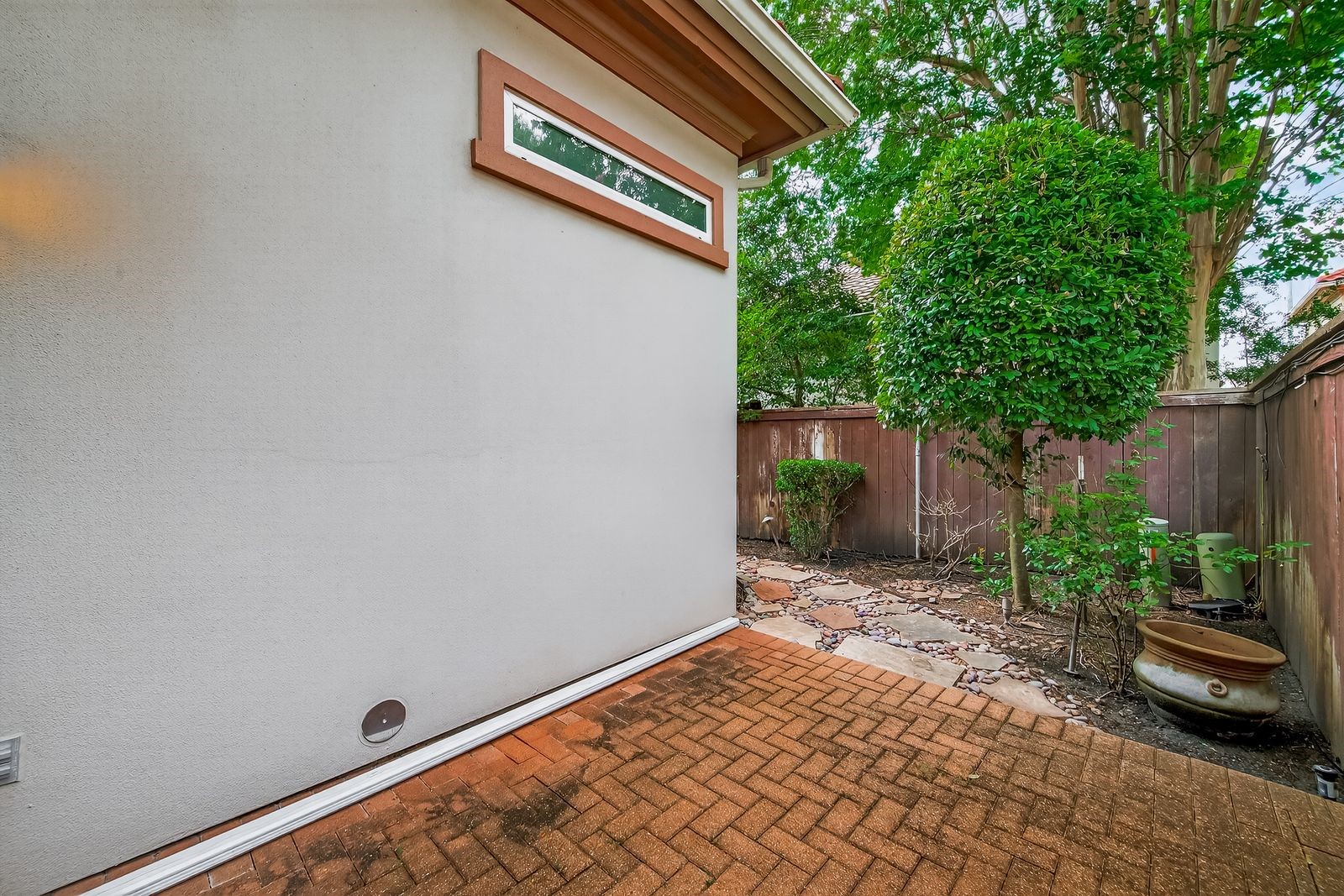 11938 Rosebrier Park Lane Property Photo 47