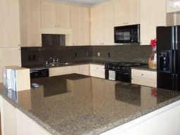 3505 Sage Road 1403 Property Photo 4