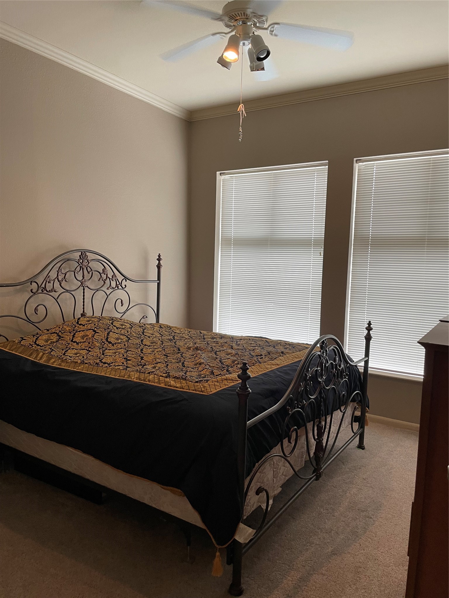 3505 Sage Road 1403 Property Photo 9