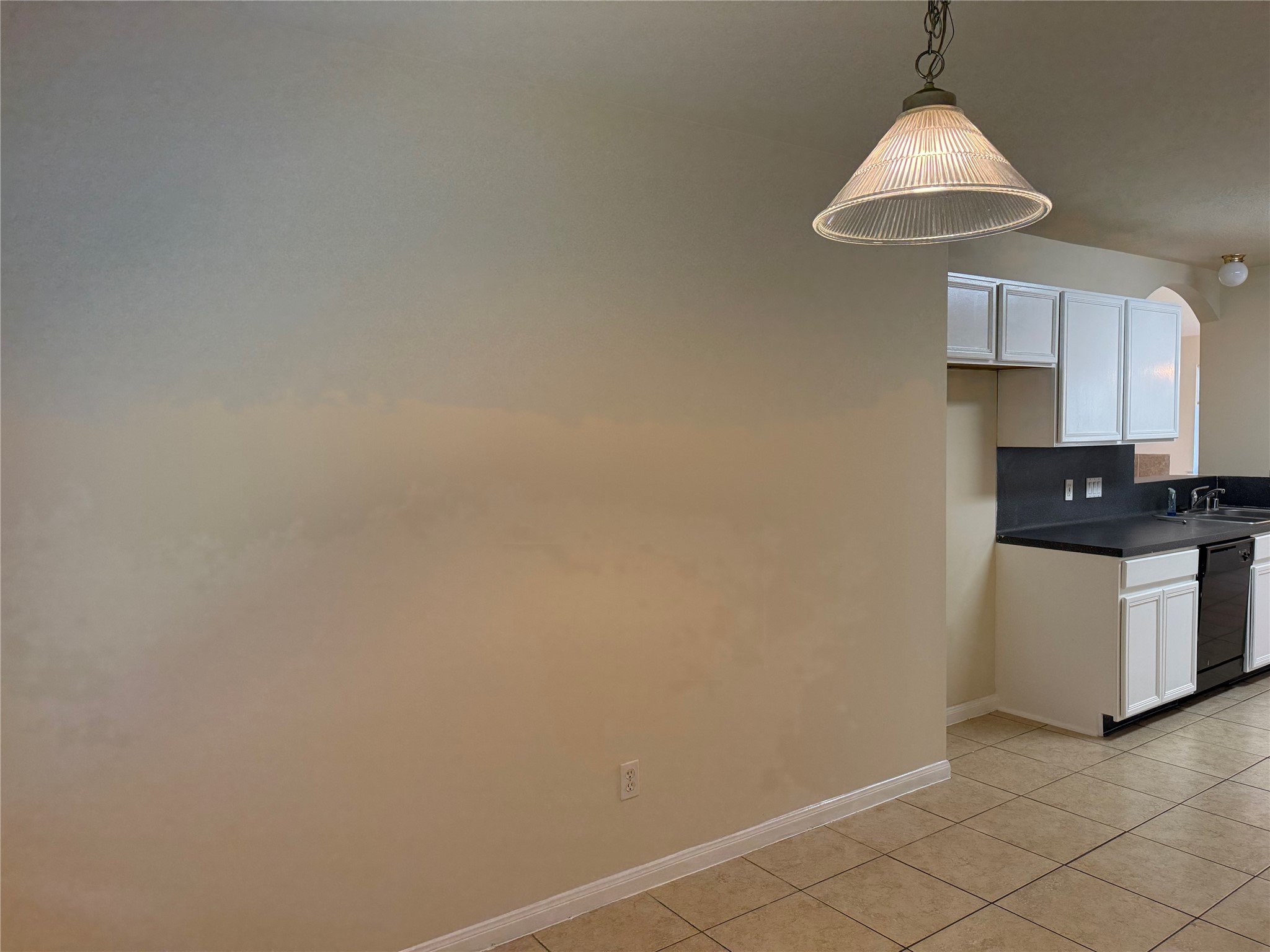4019 Teal Run Meadow Drive Property Photo 3