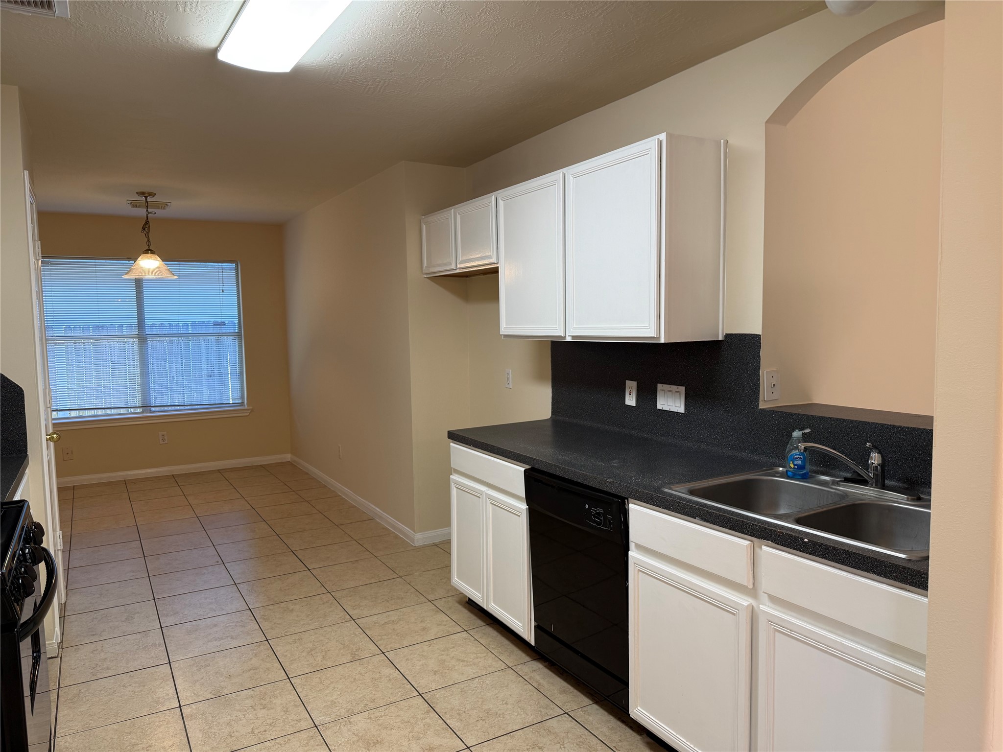 4019 Teal Run Meadow Drive Property Photo 4