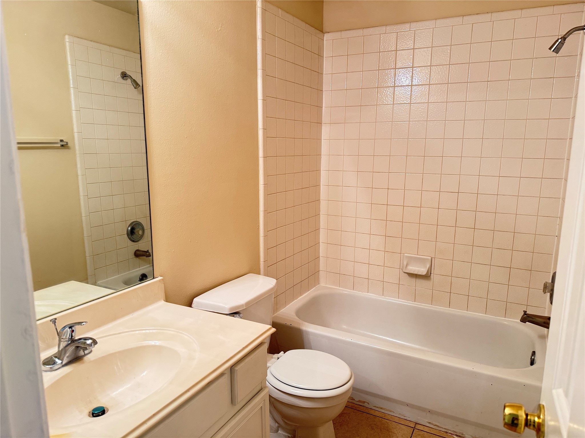 4019 Teal Run Meadow Drive Property Photo 10