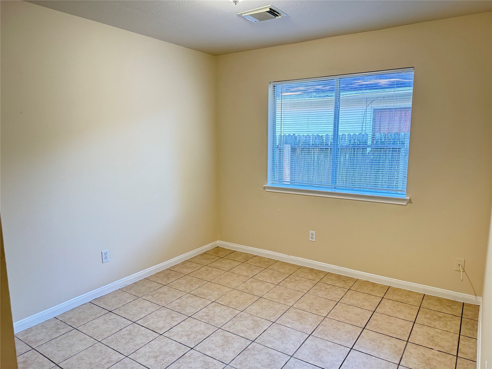 4019 Teal Run Meadow Drive Property Photo 11
