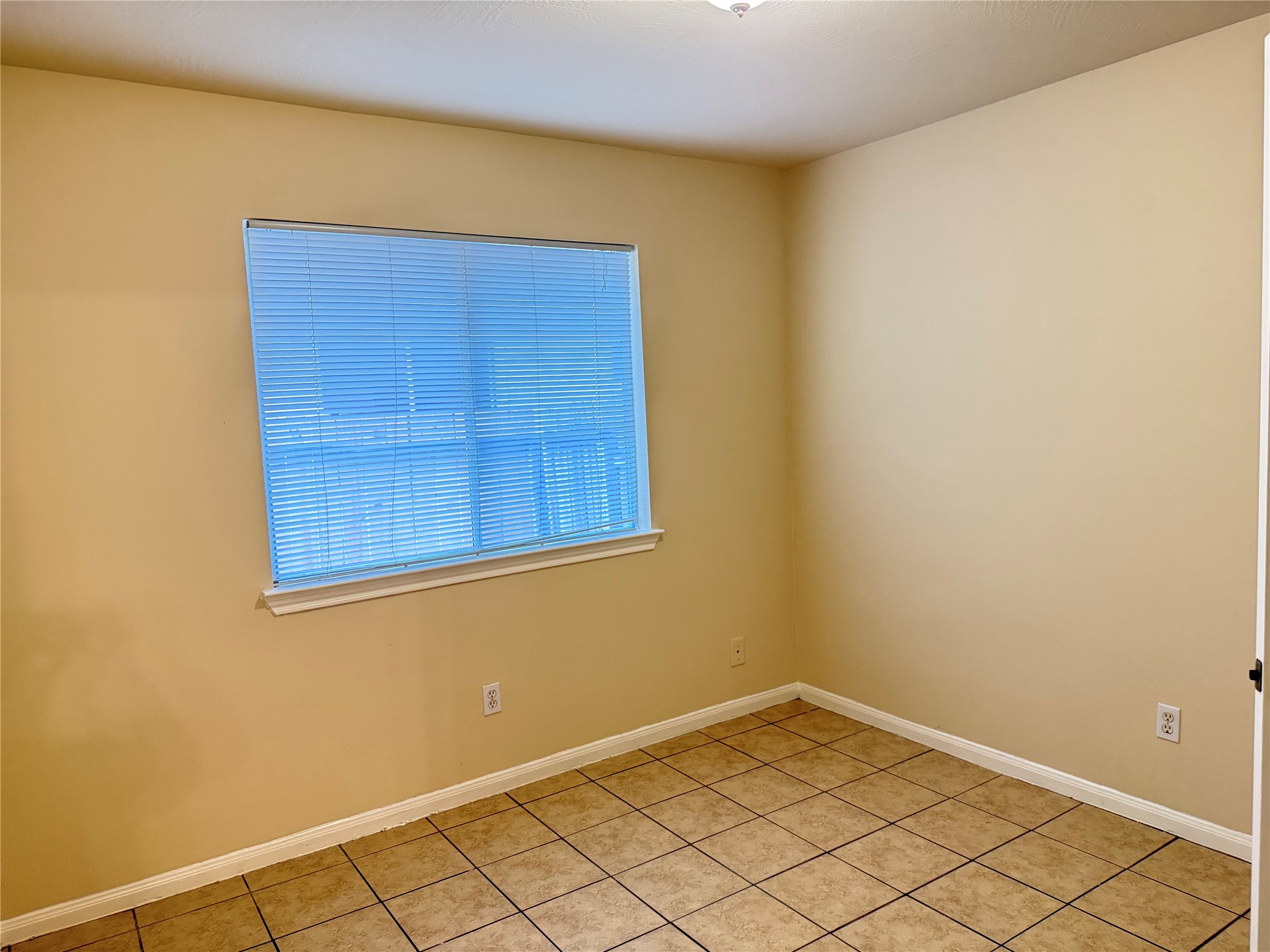 4019 Teal Run Meadow Drive Property Photo 12