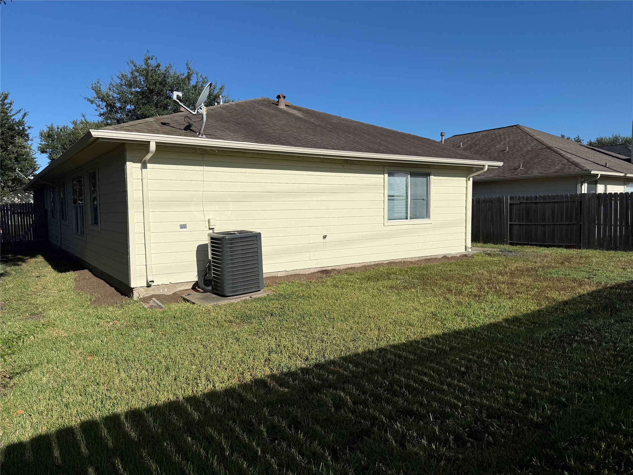 4019 Teal Run Meadow Drive Property Photo 13