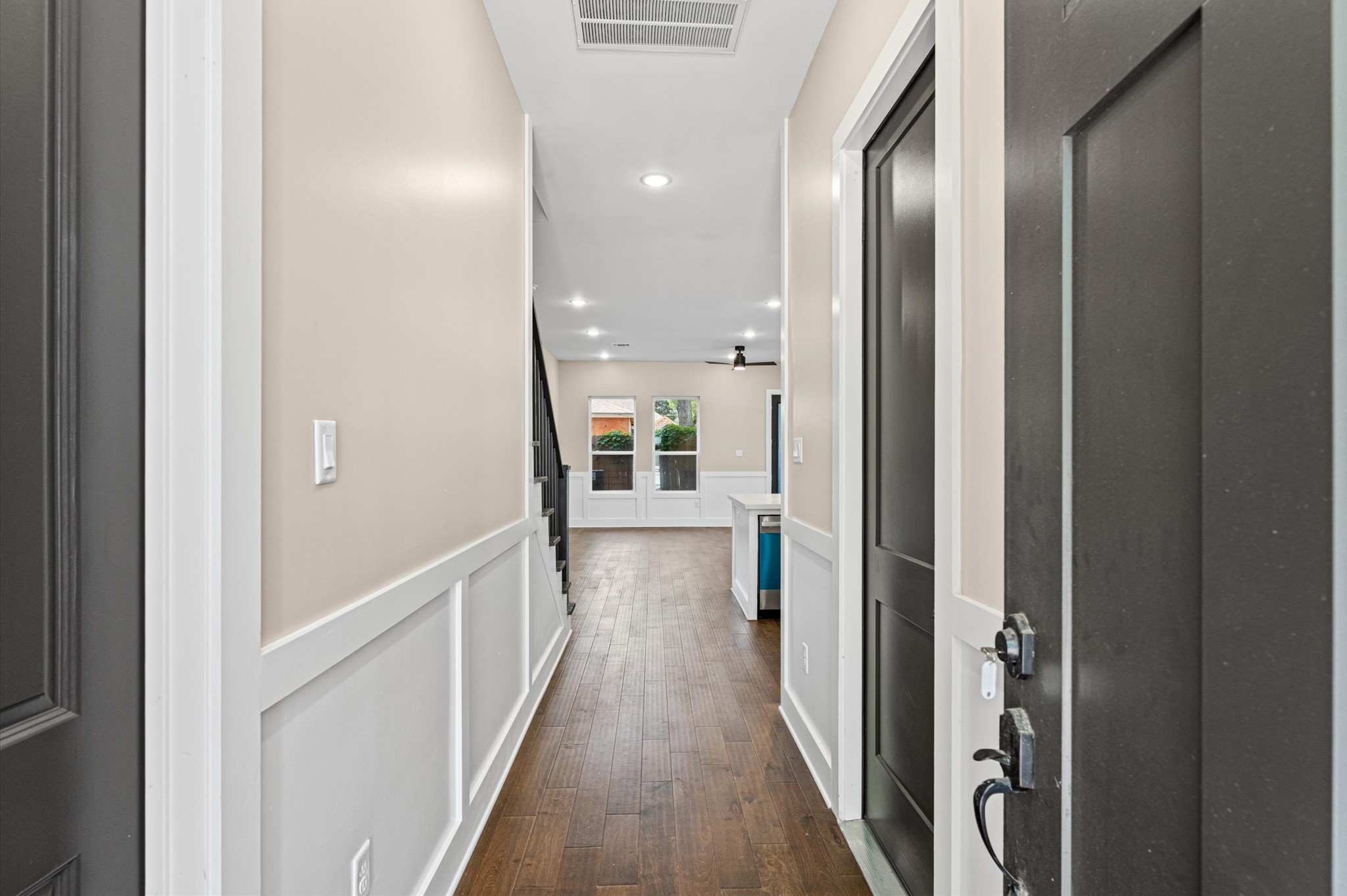 7327 Market Street Property Photo 5