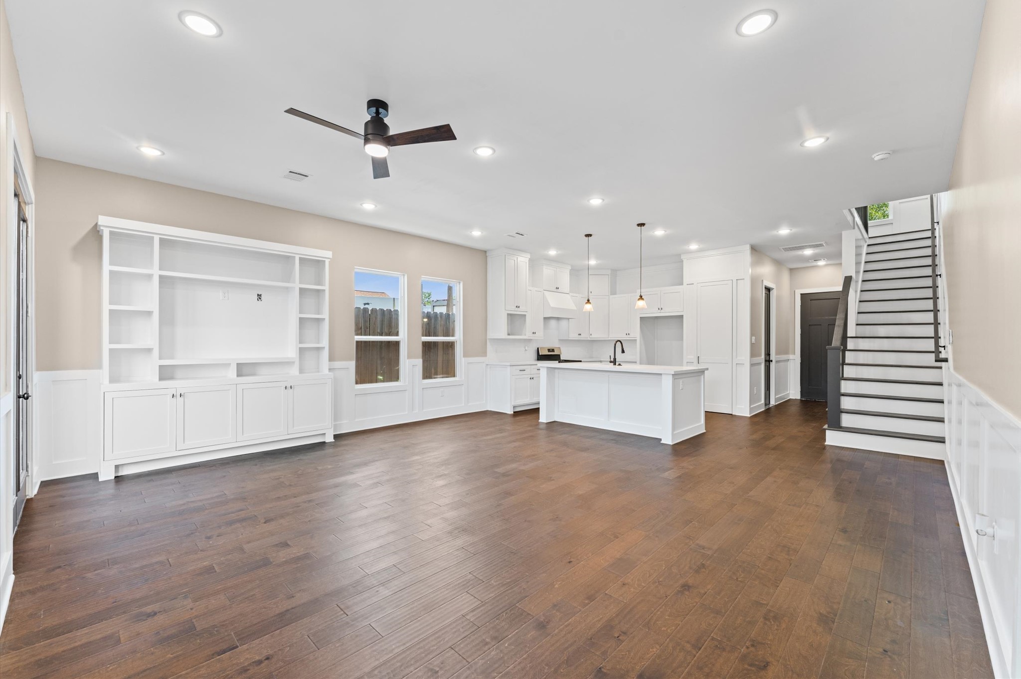 7327 Market Street Property Photo 12